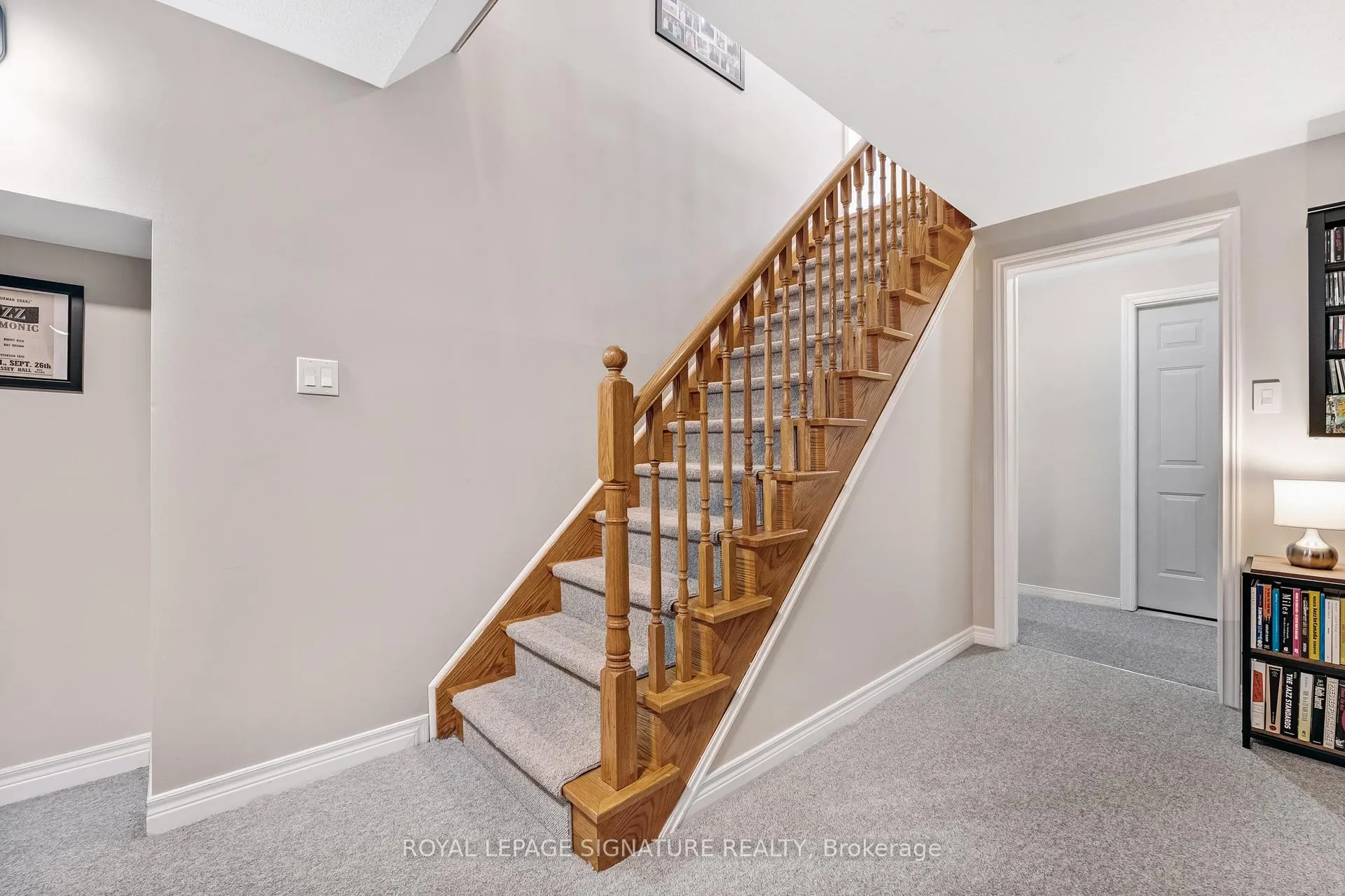 Photo 27 of 4 Enzo Crescent, Uxbridge — HOMEH