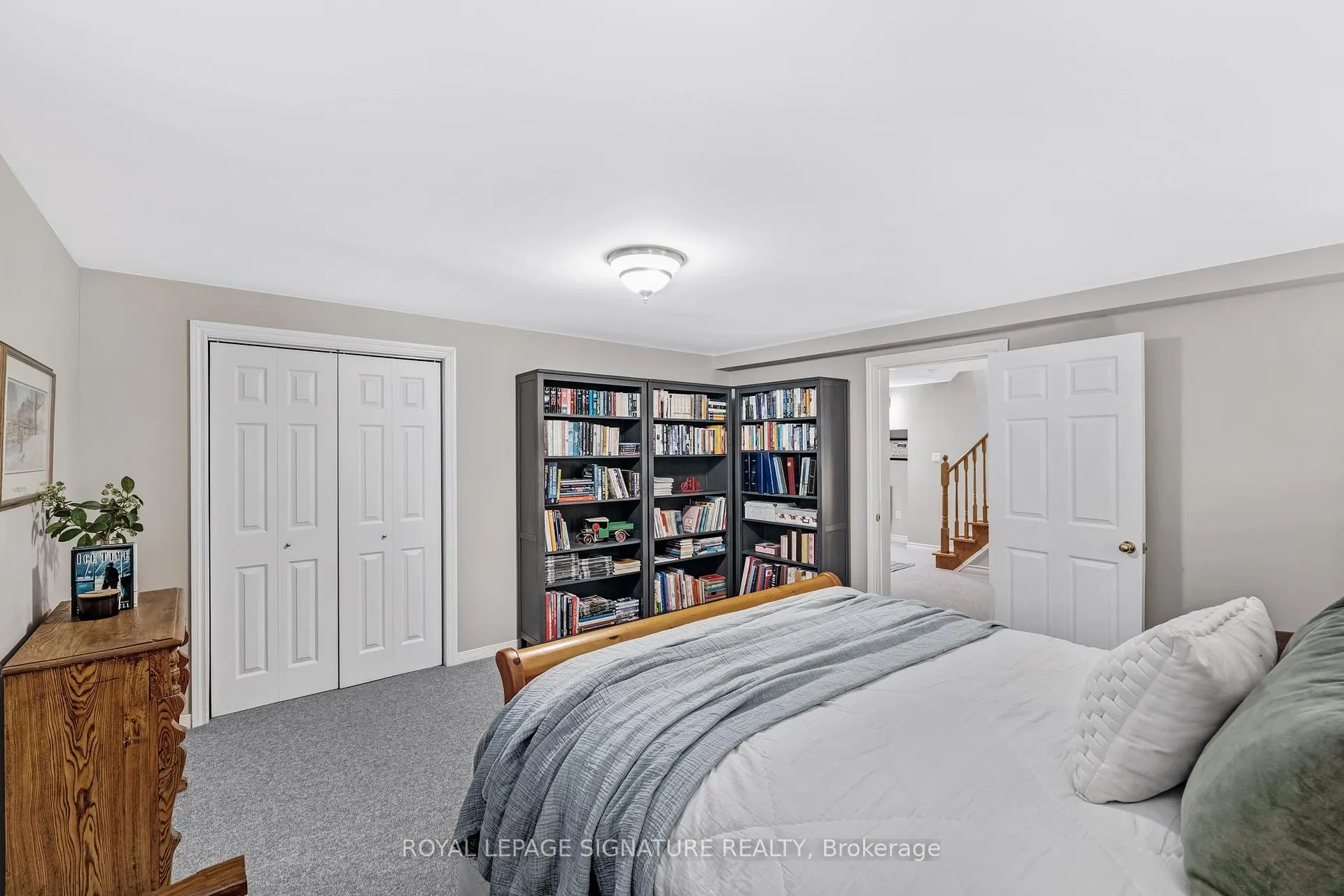 Photo 34 of 4 Enzo Crescent, Uxbridge — HOMEH