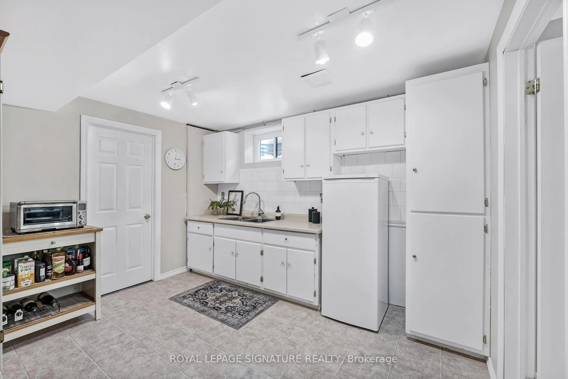 Photo 35 of 4 Enzo Crescent, Uxbridge — HOMEH
