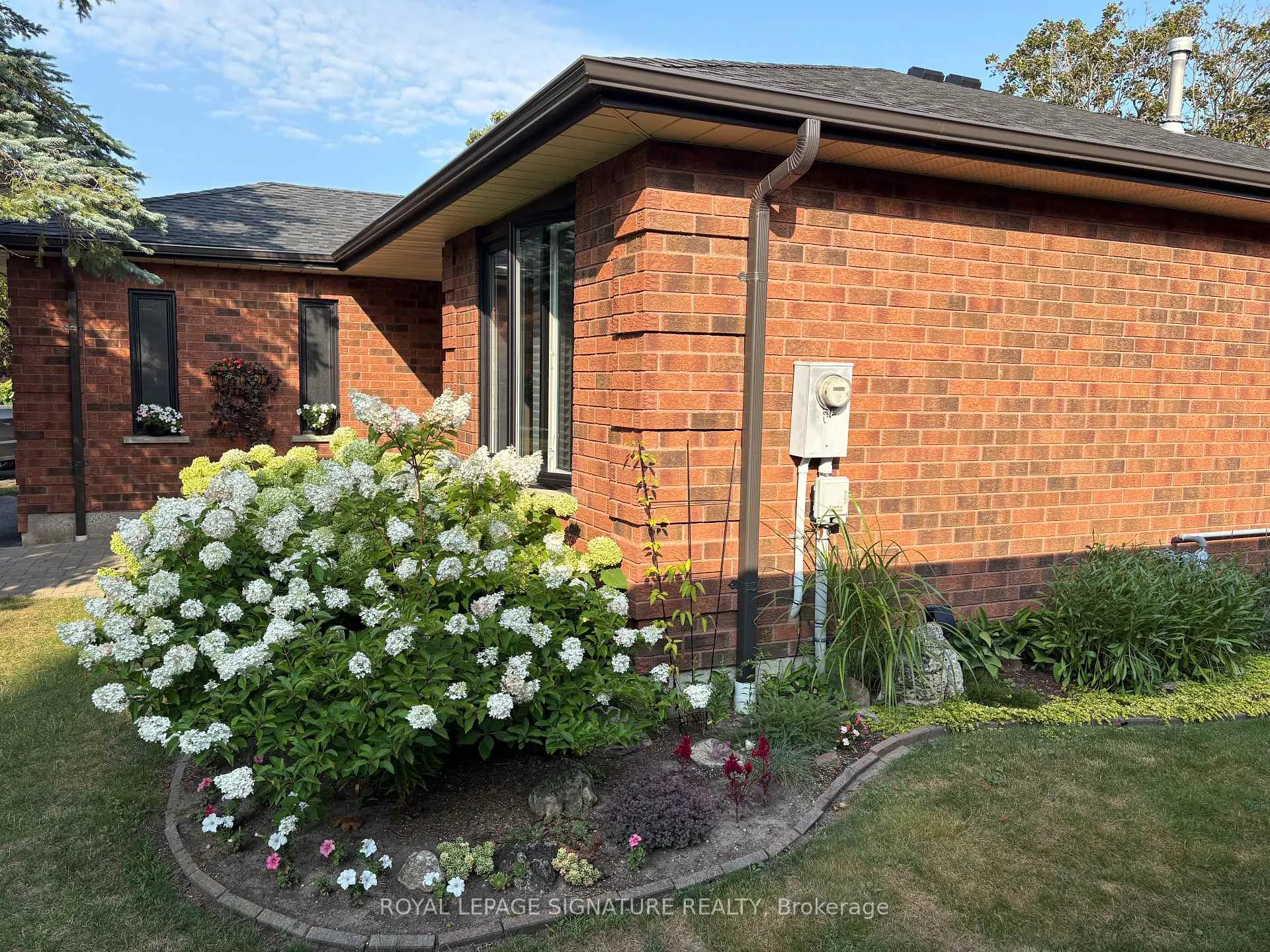 Photo 42 of 4 Enzo Crescent, Uxbridge — HOMEH