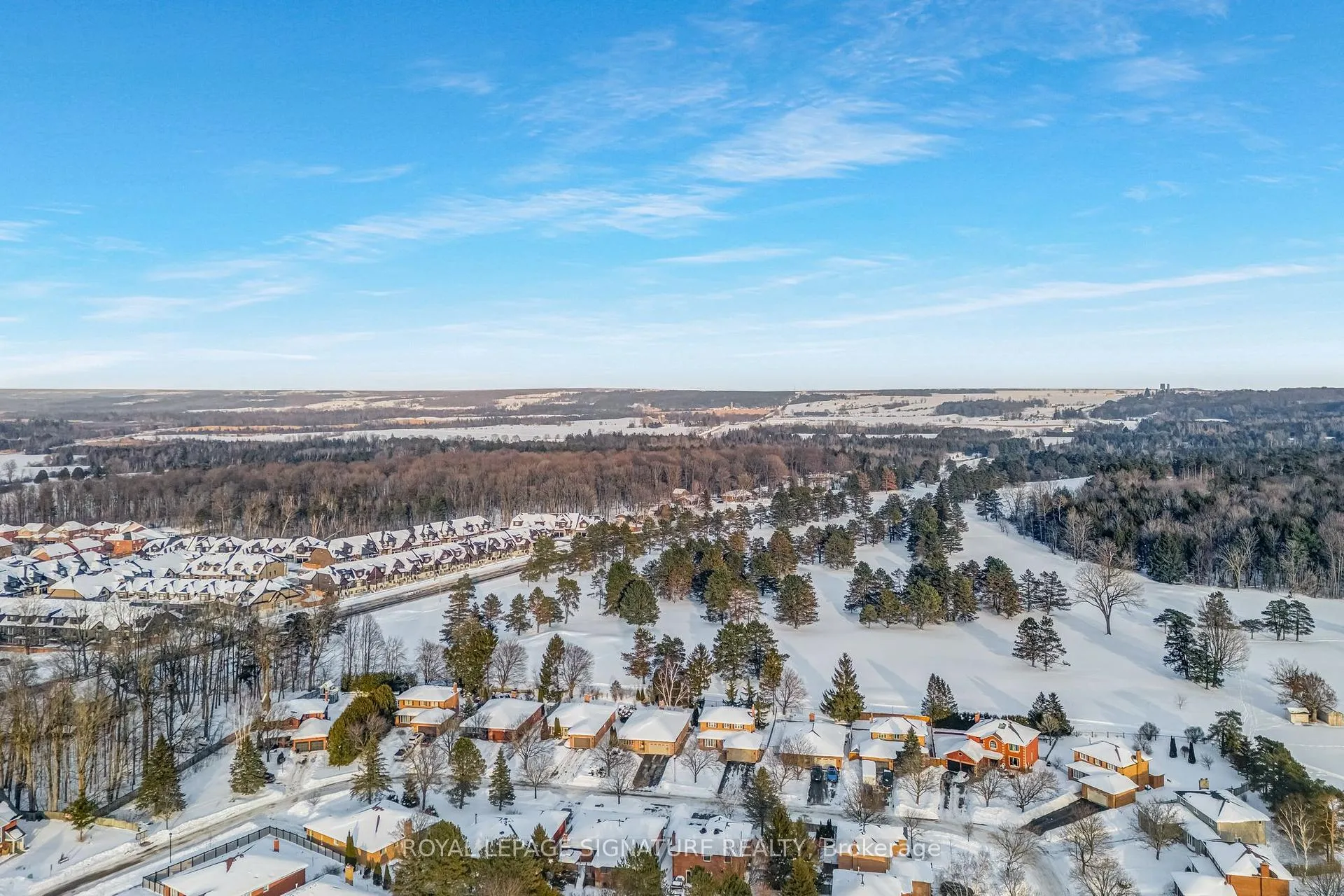 Photo 47 of 4 Enzo Crescent, Uxbridge — HOMEH