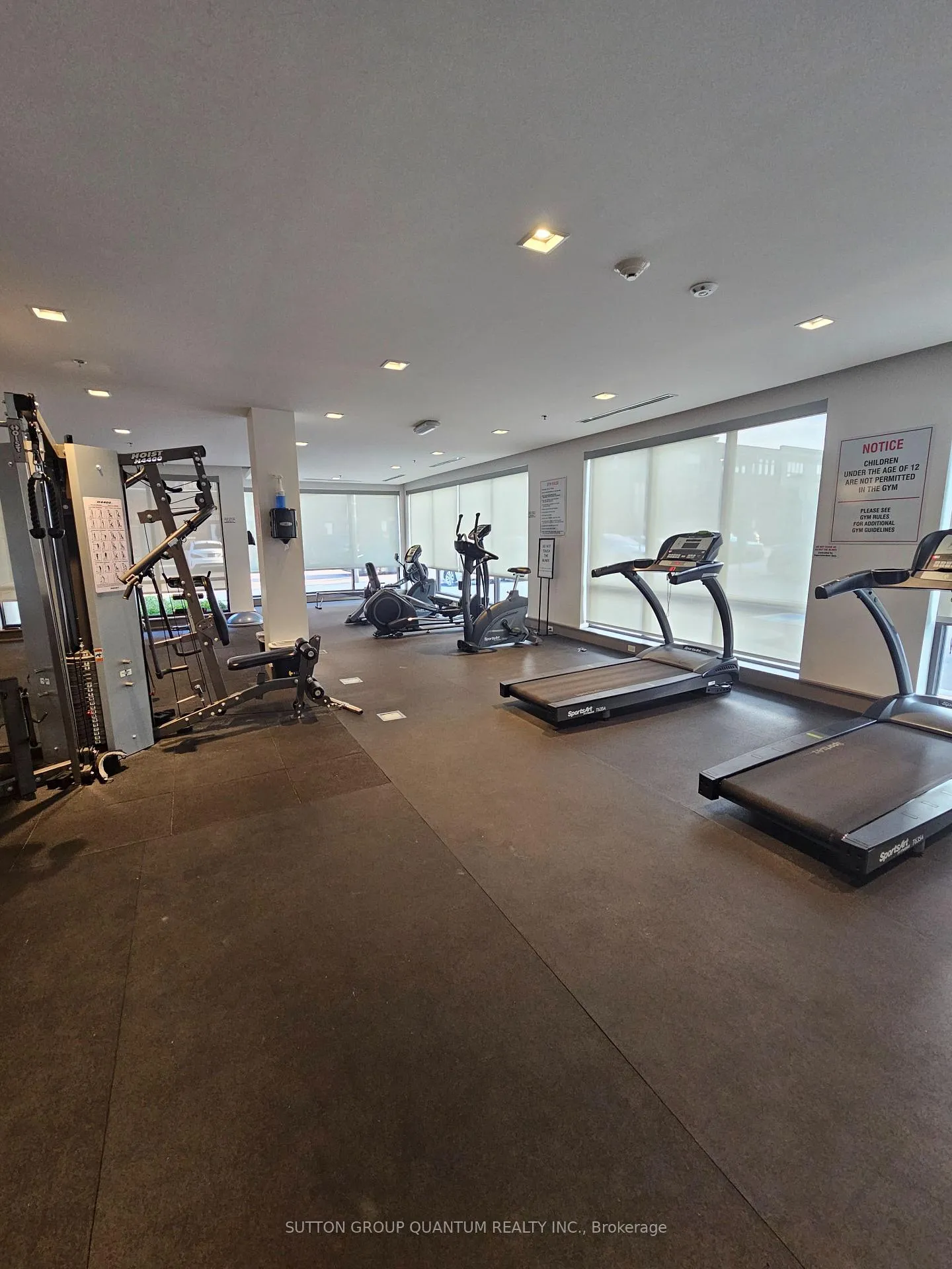 Photo 14 of Unit 415, 10 Esplanade Lane, Grimsby, Grimsby Beach — HOMEH
