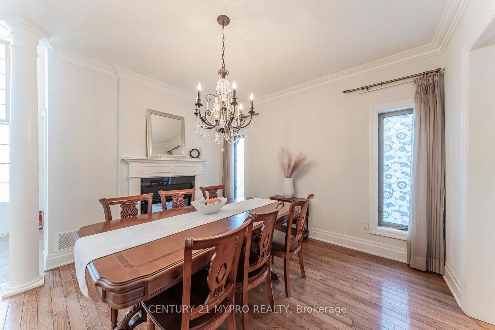 Photo 15 of 1033 Kestell Boulevard, Oakville, Joshua Creek — HOMEH