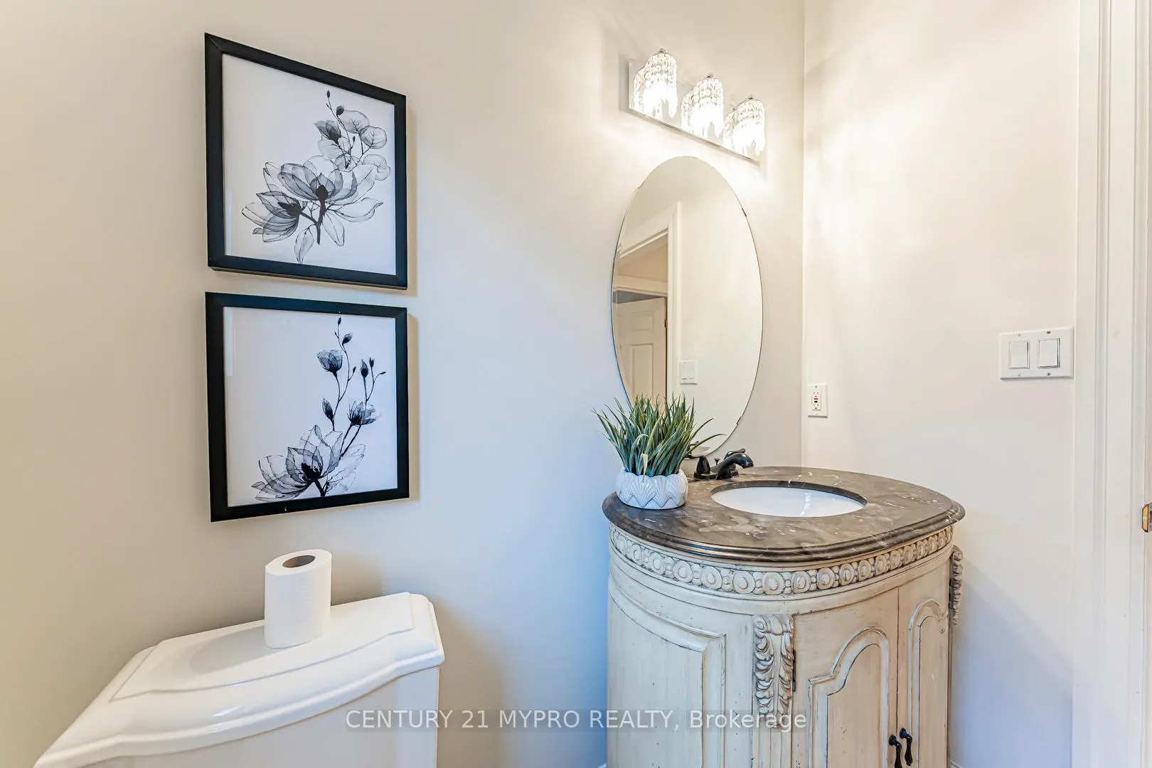 Photo 27 of 1033 Kestell Boulevard, Oakville, Joshua Creek — HOMEH