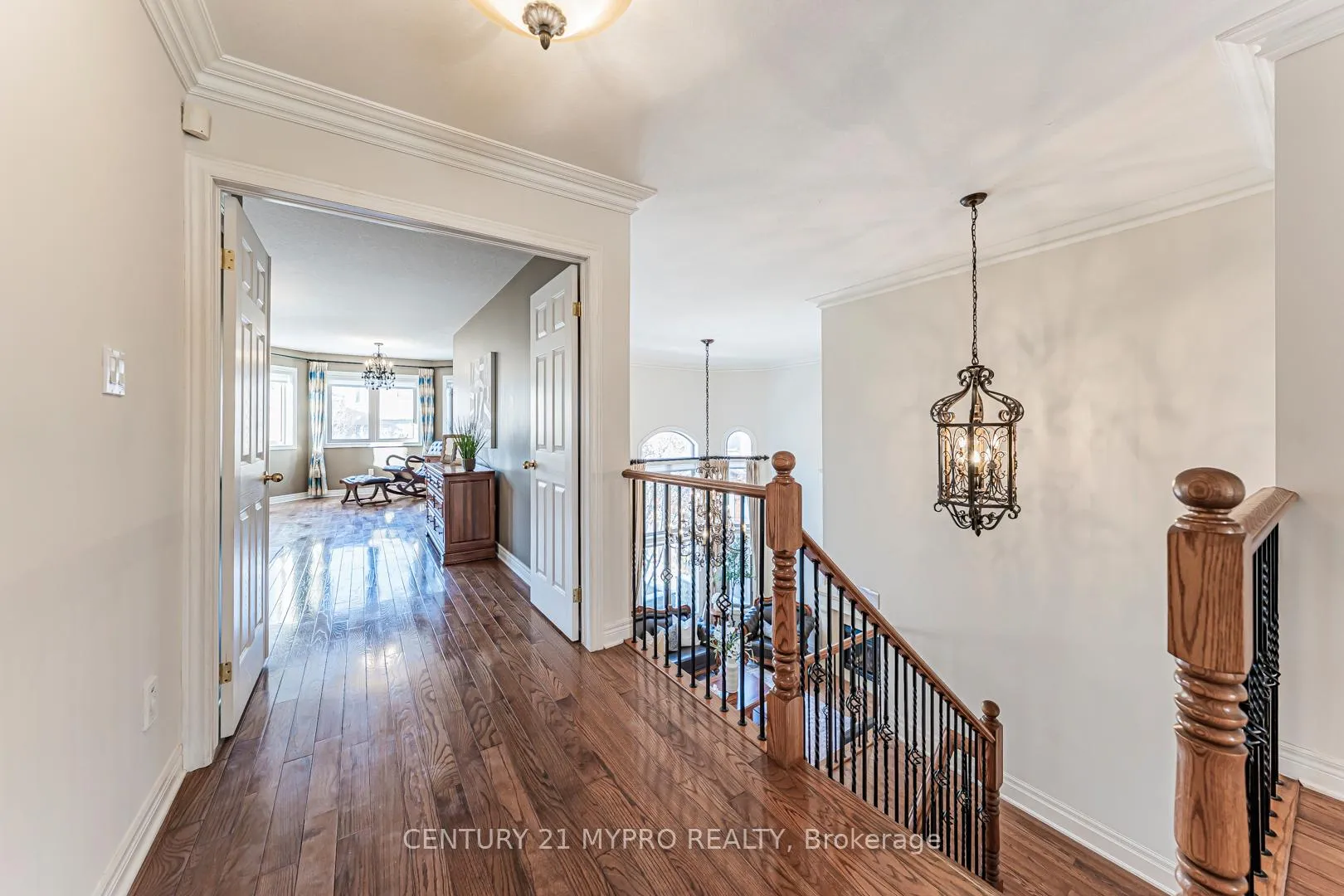 Photo 28 of 1033 Kestell Boulevard, Oakville, Joshua Creek — HOMEH