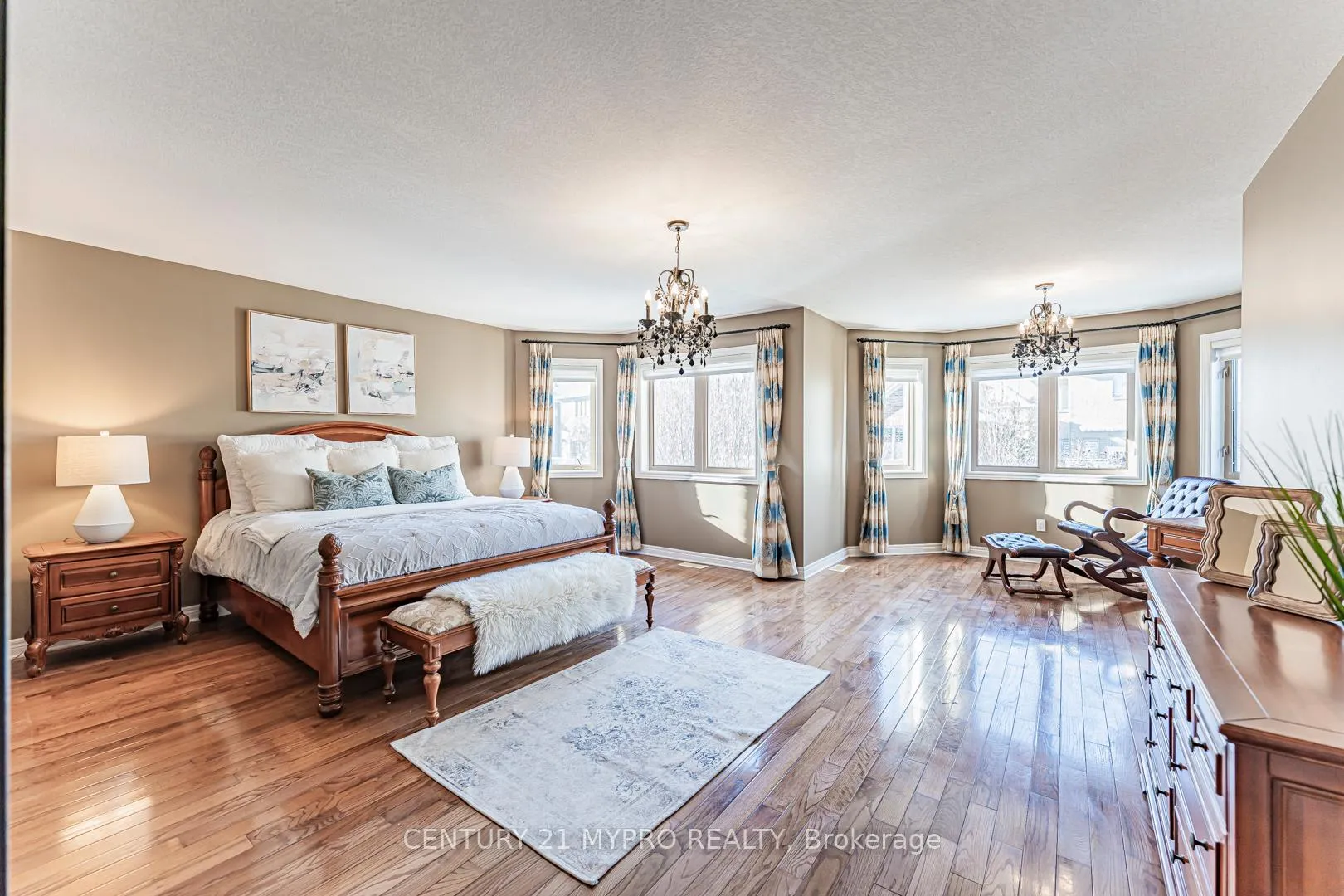 Photo 29 of 1033 Kestell Boulevard, Oakville, Joshua Creek — HOMEH