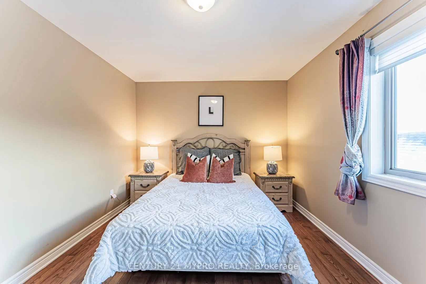Photo 34 of 1033 Kestell Boulevard, Oakville, Joshua Creek — HOMEH