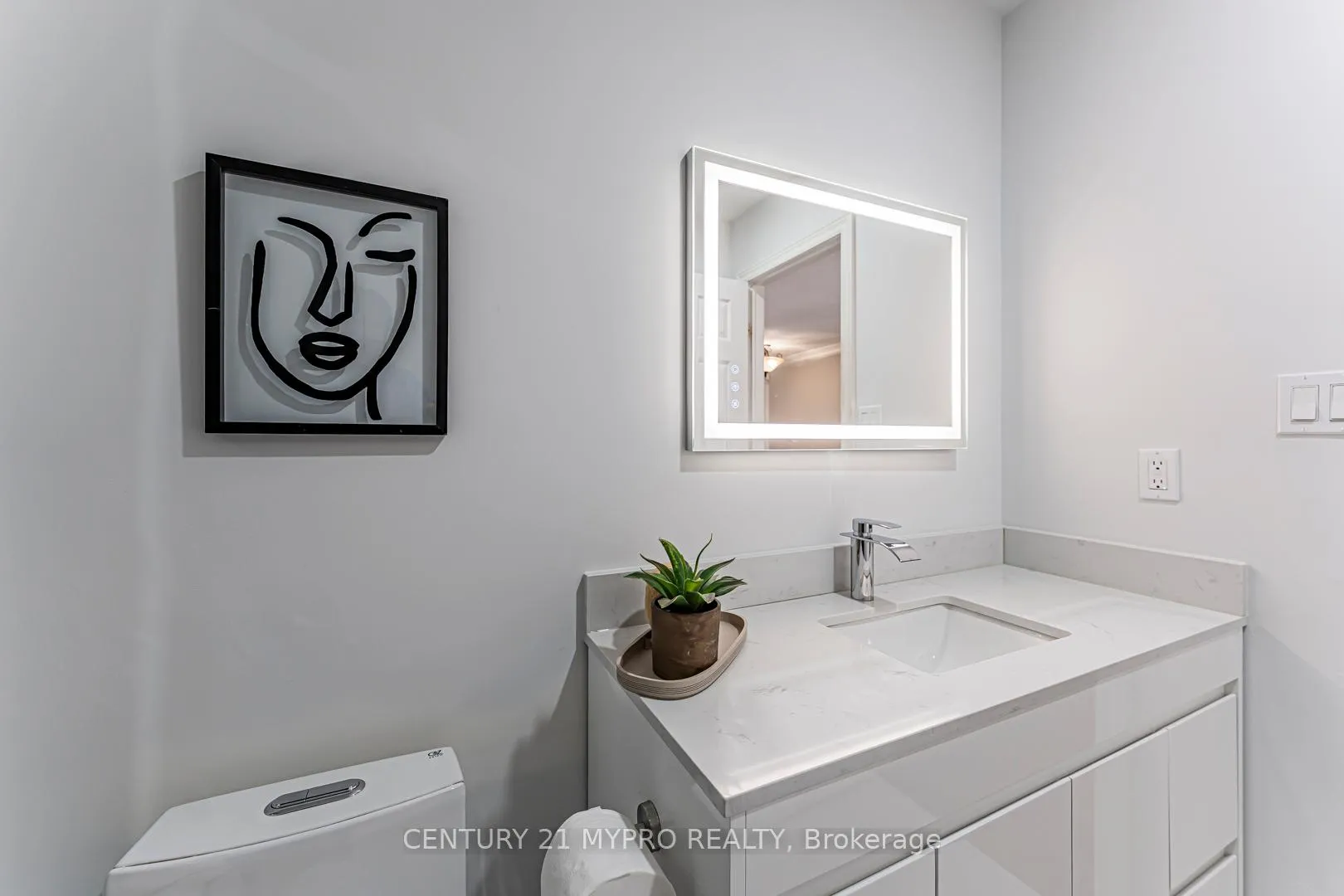 Photo 37 of 1033 Kestell Boulevard, Oakville, Joshua Creek — HOMEH