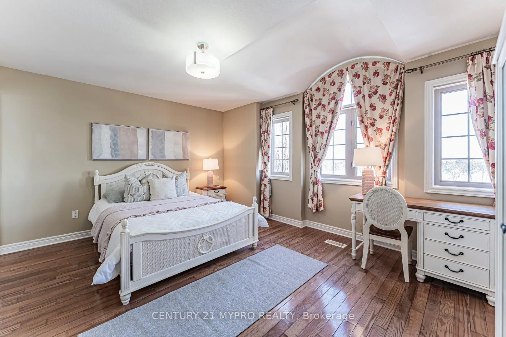 Photo 38 of 1033 Kestell Boulevard, Oakville, Joshua Creek — HOMEH