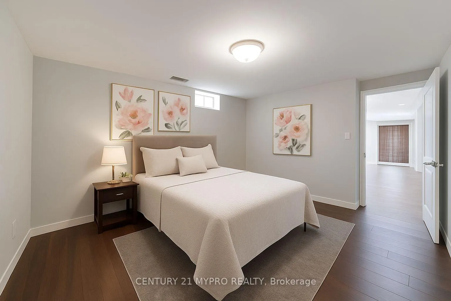Photo 41 of 1033 Kestell Boulevard, Oakville, Joshua Creek — HOMEH