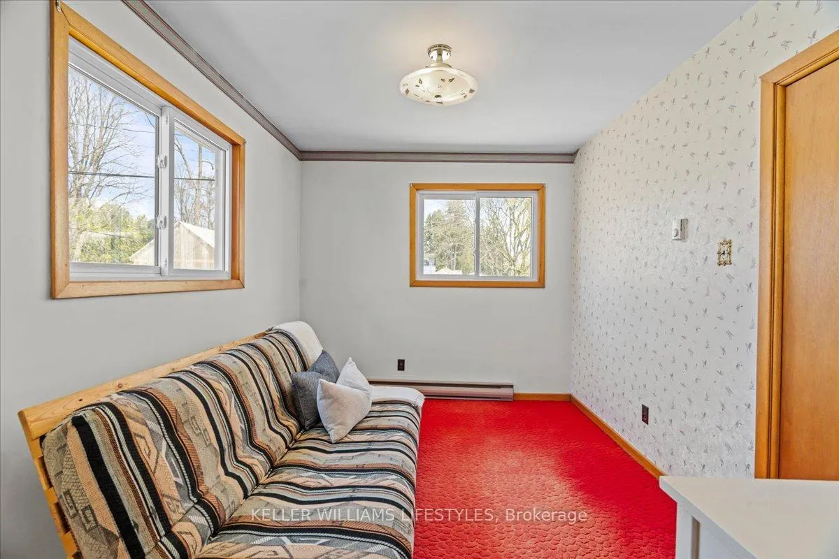 Photo 20 of 1802 Longwoods Road, Southwest Middlesex, Wardsville — HOMEH
