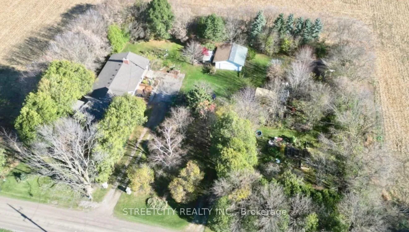 Photo 2 of 6906 Wisbeach Road, Warwick — HOMEH