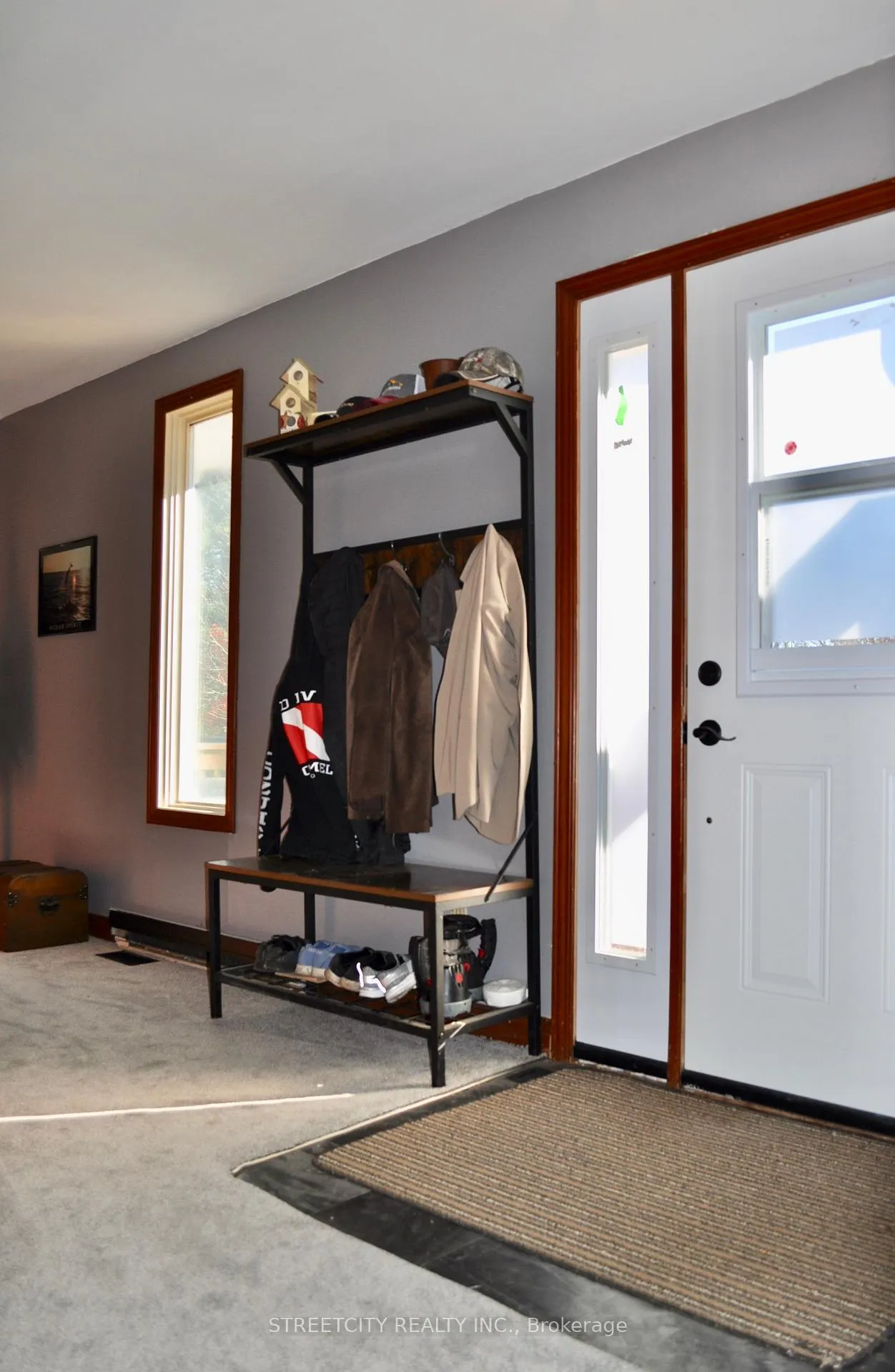Photo 5 of 6906 Wisbeach Road, Warwick — HOMEH