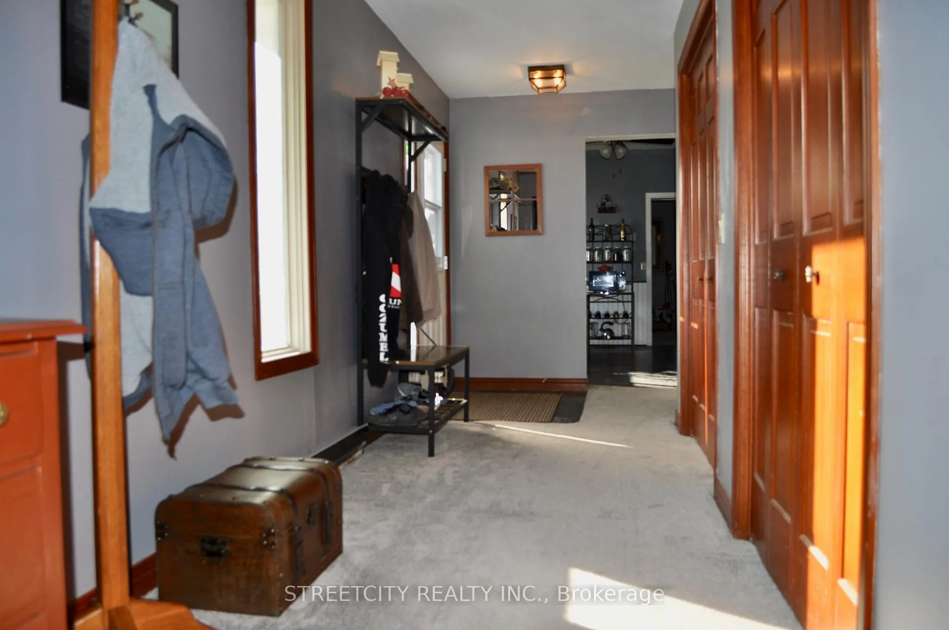 Photo 12 of 6906 Wisbeach Road, Warwick — HOMEH