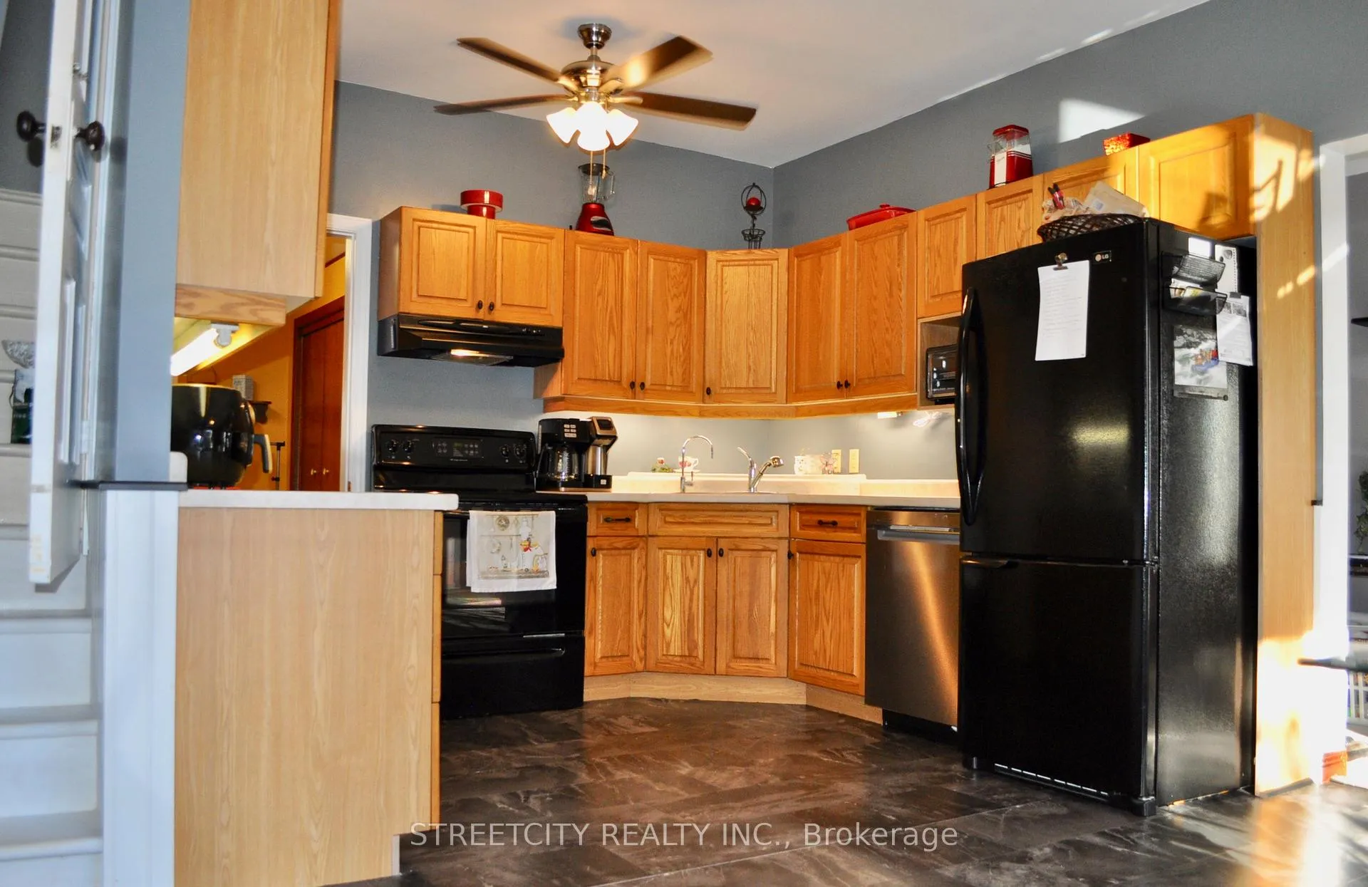Photo 13 of 6906 Wisbeach Road, Warwick — HOMEH