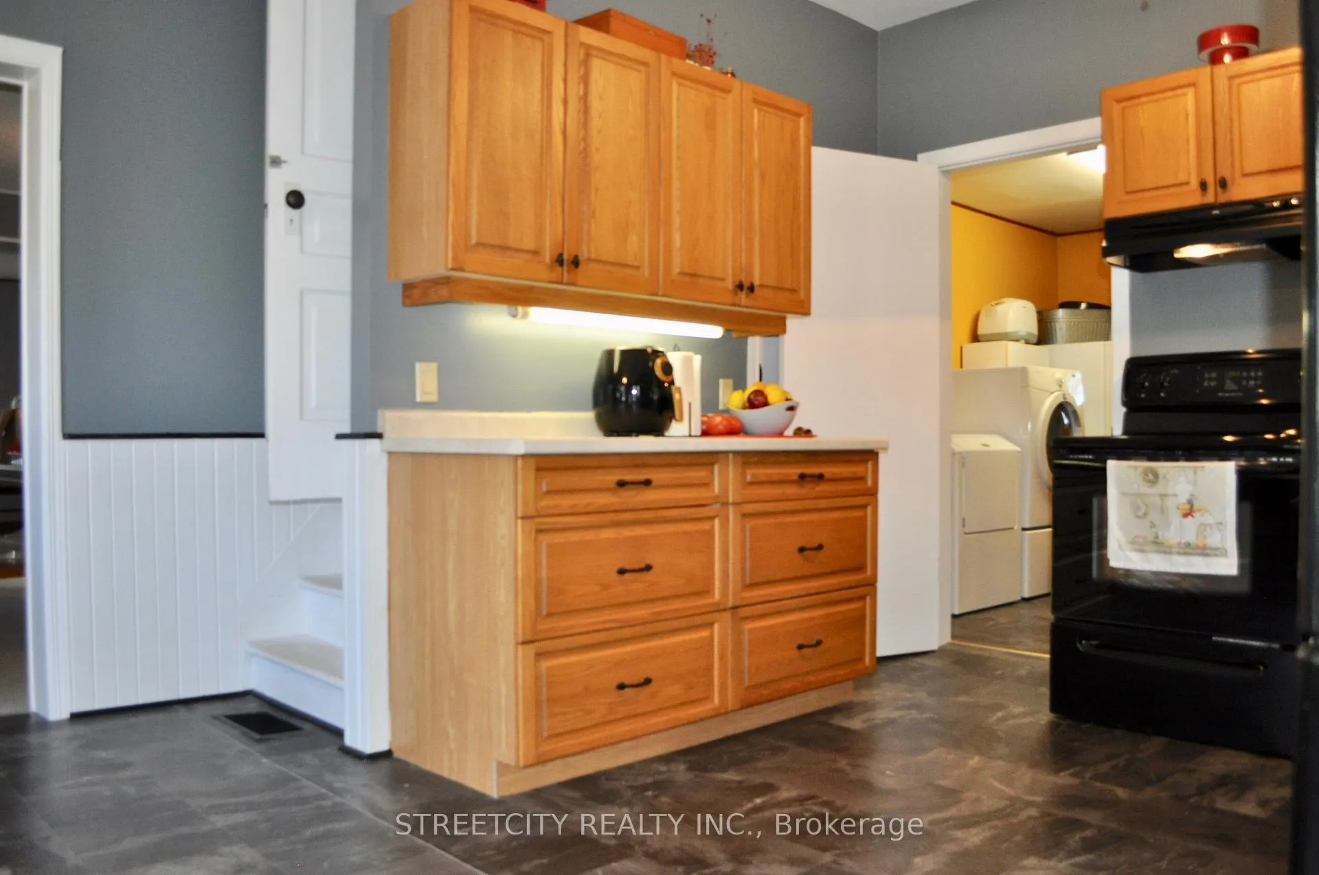 Photo 14 of 6906 Wisbeach Road, Warwick — HOMEH