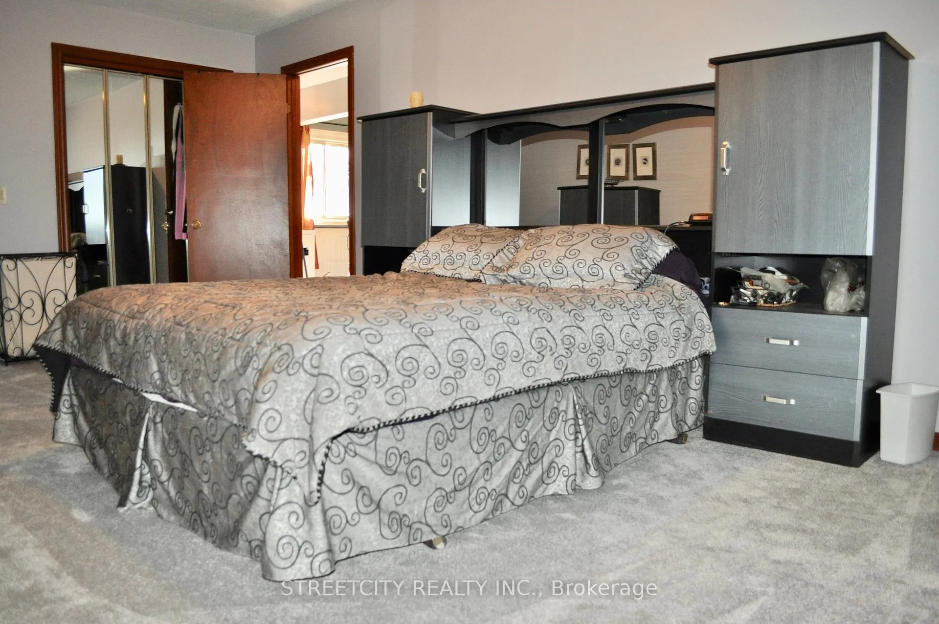Photo 19 of 6906 Wisbeach Road, Warwick — HOMEH
