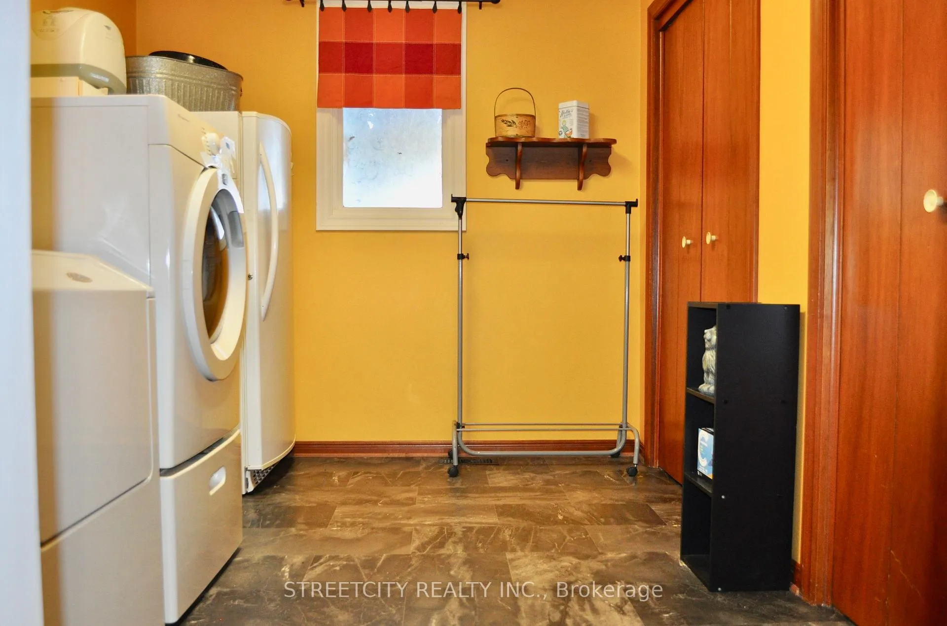 Photo 22 of 6906 Wisbeach Road, Warwick — HOMEH