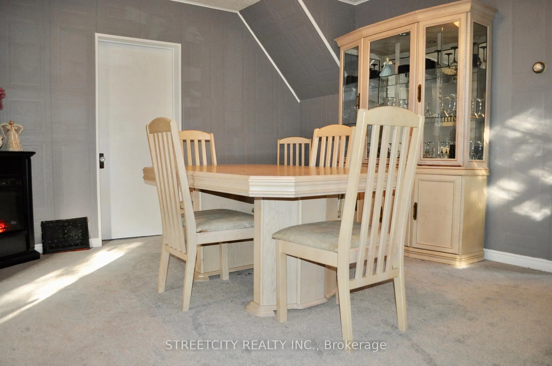 Photo 23 of 6906 Wisbeach Road, Warwick — HOMEH