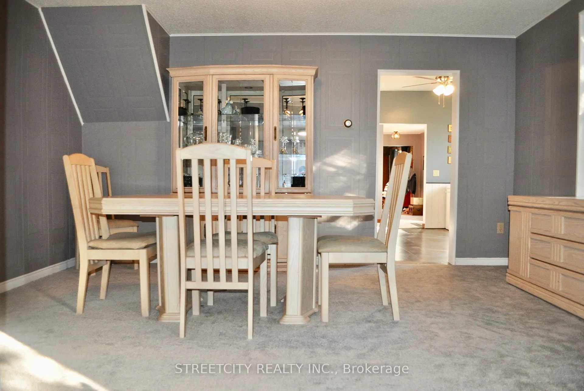 Photo 24 of 6906 Wisbeach Road, Warwick — HOMEH