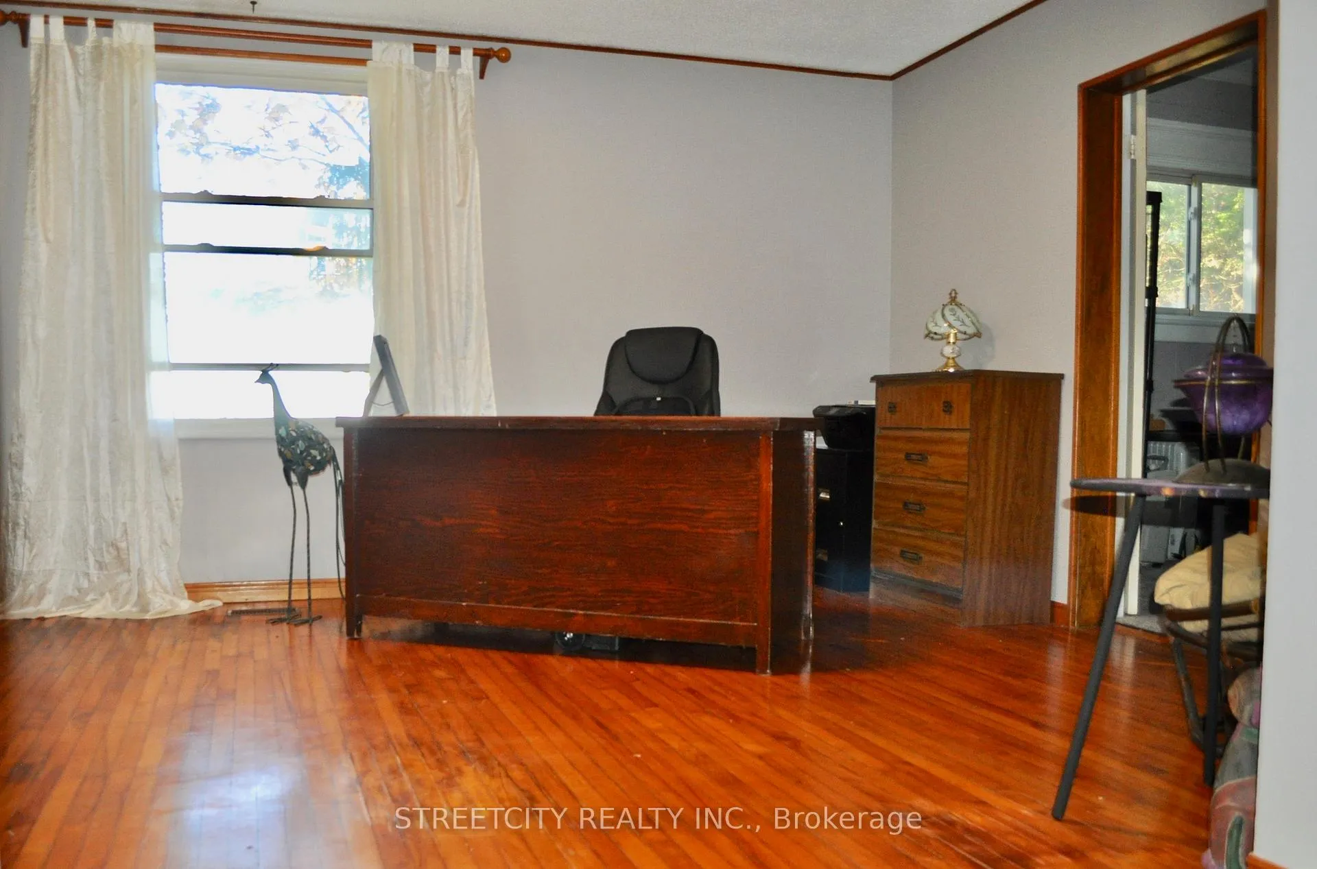 Photo 26 of 6906 Wisbeach Road, Warwick — HOMEH
