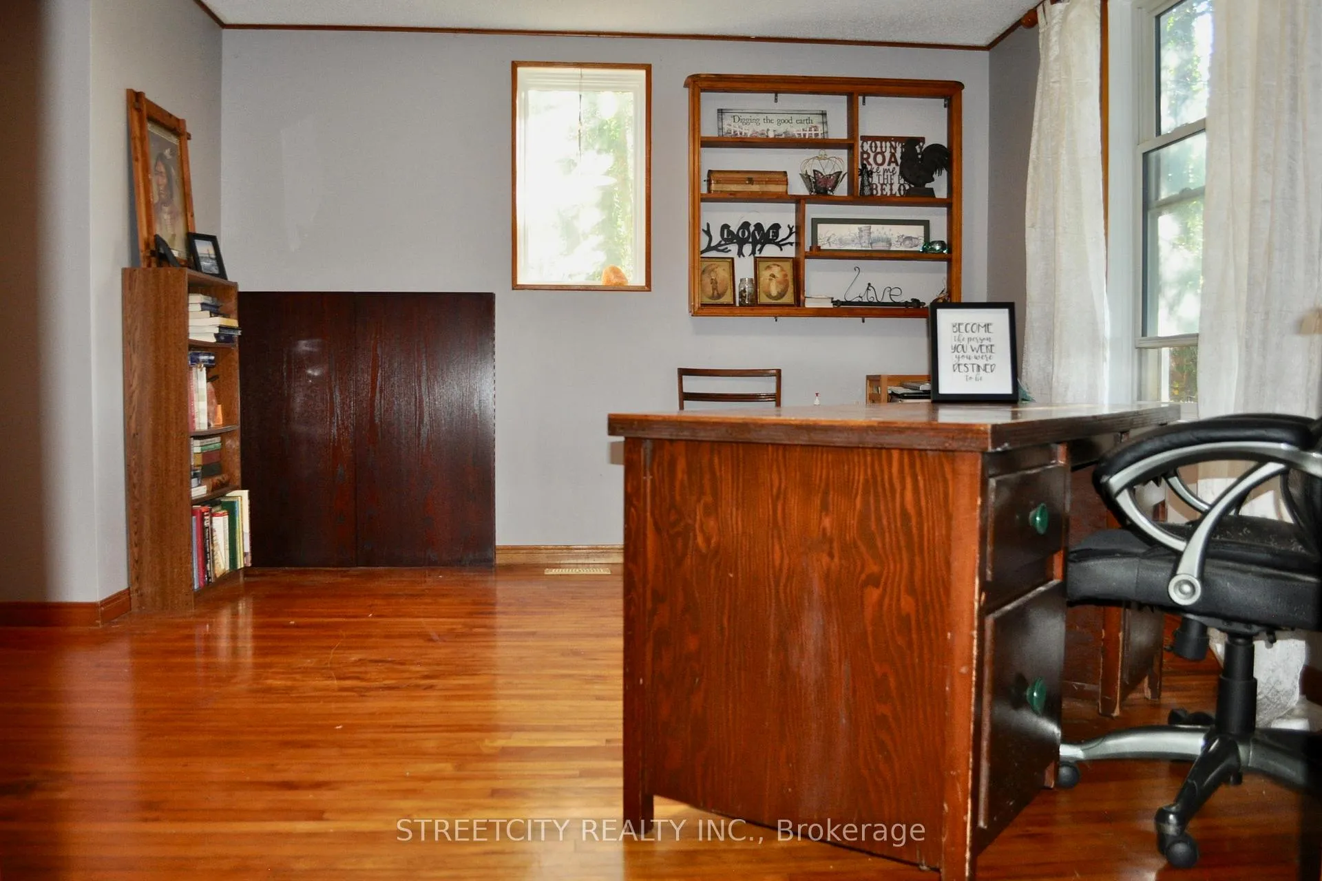 Photo 27 of 6906 Wisbeach Road, Warwick — HOMEH