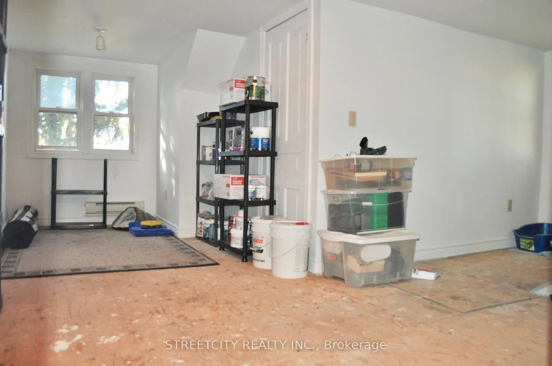Photo 30 of 6906 Wisbeach Road, Warwick — HOMEH