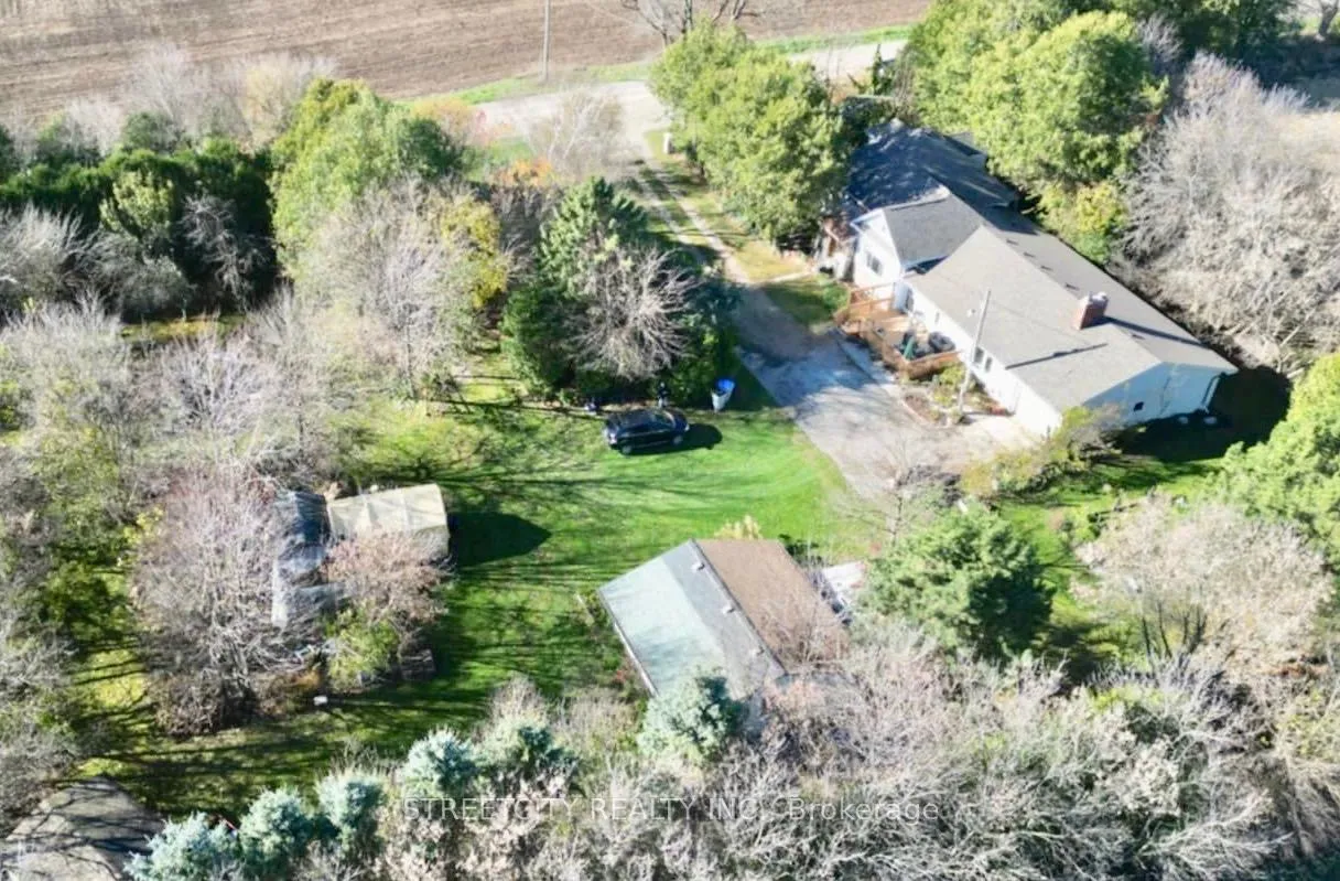 Photo 32 of 6906 Wisbeach Road, Warwick — HOMEH
