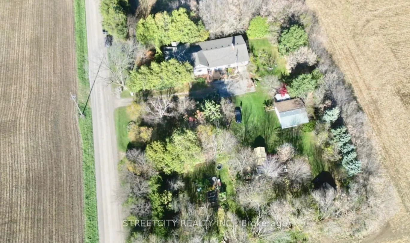 Photo 33 of 6906 Wisbeach Road, Warwick — HOMEH
