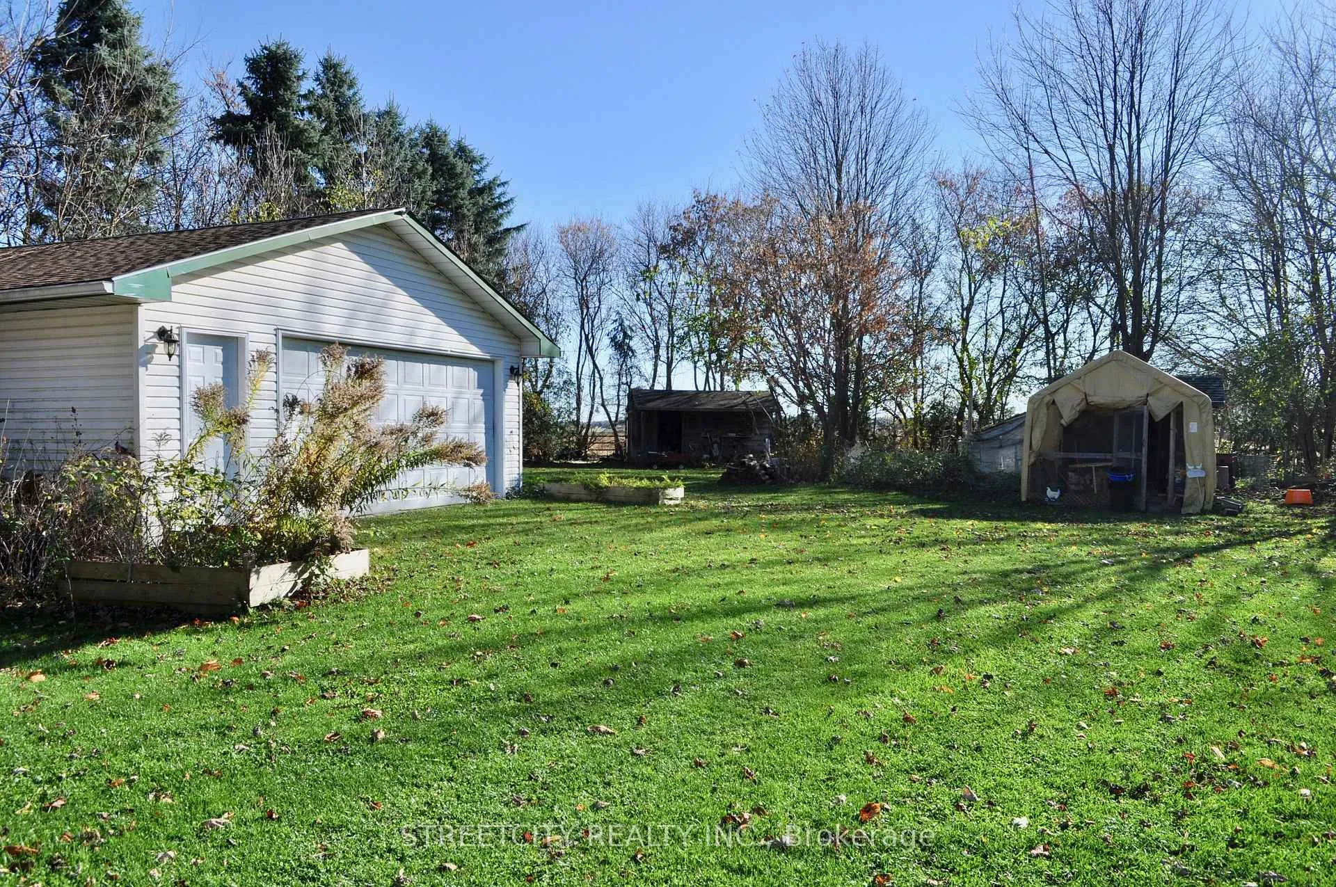 Photo 34 of 6906 Wisbeach Road, Warwick — HOMEH