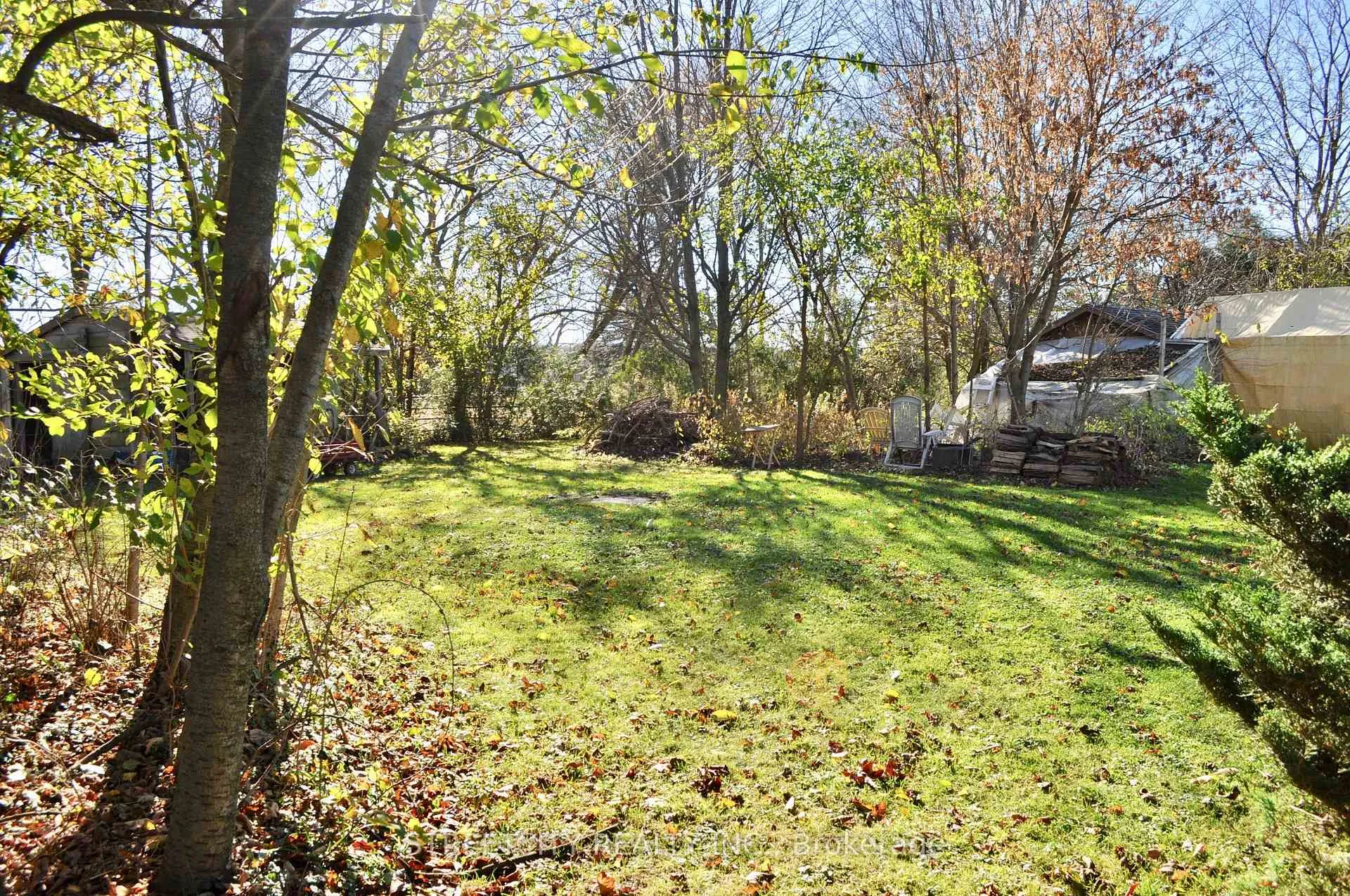 Photo 35 of 6906 Wisbeach Road, Warwick — HOMEH
