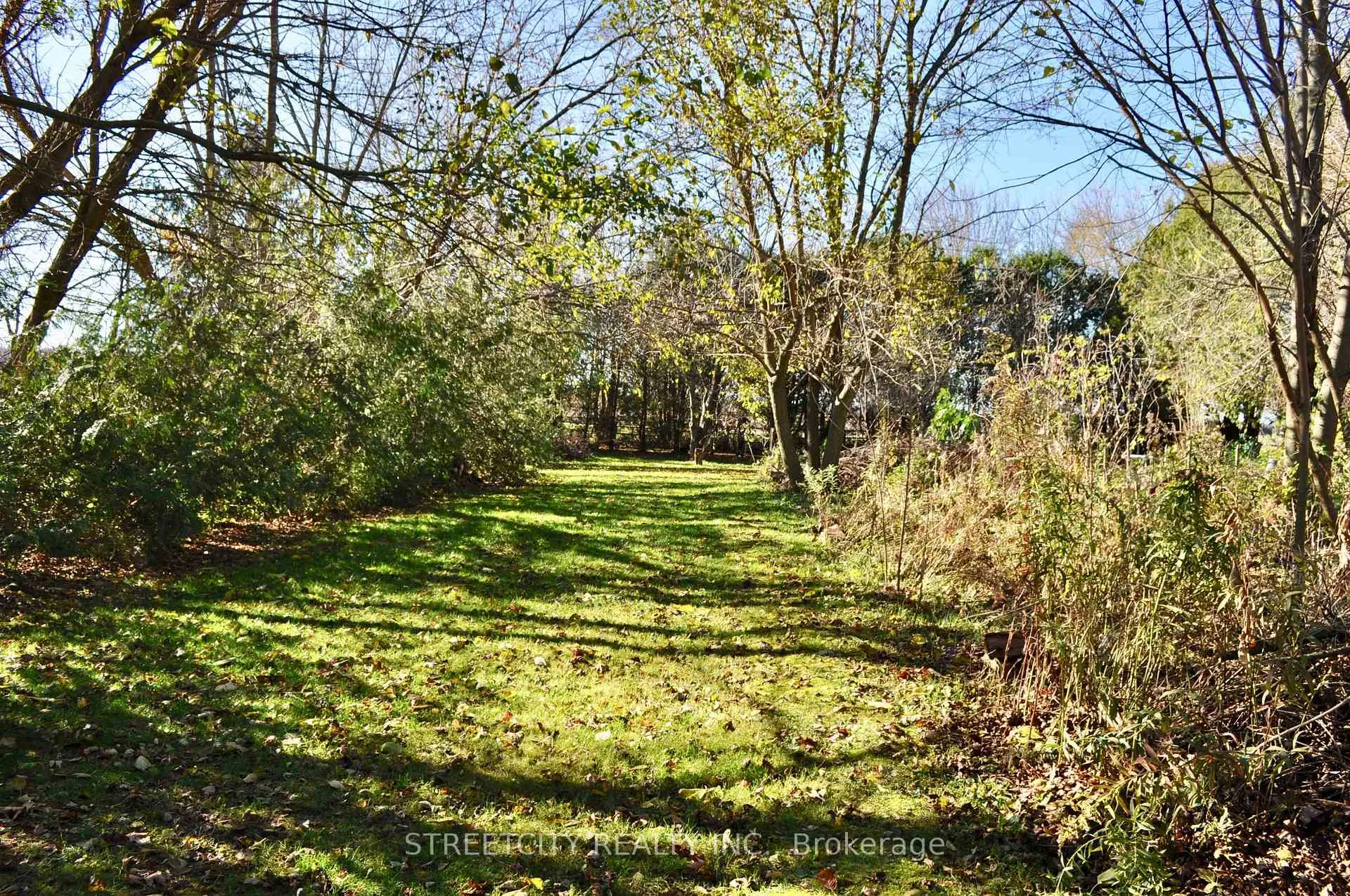 Photo 36 of 6906 Wisbeach Road, Warwick — HOMEH