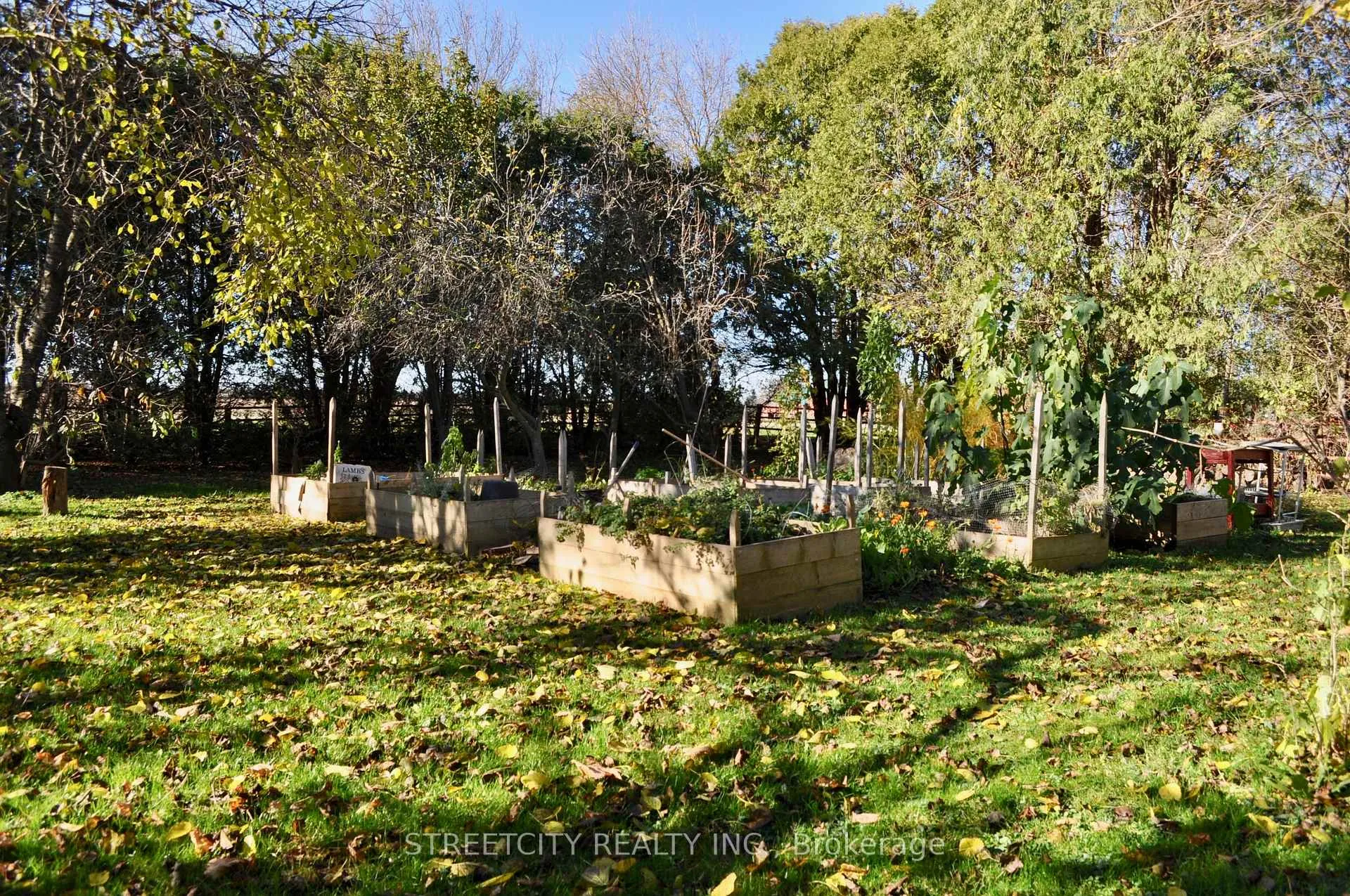 Photo 37 of 6906 Wisbeach Road, Warwick — HOMEH