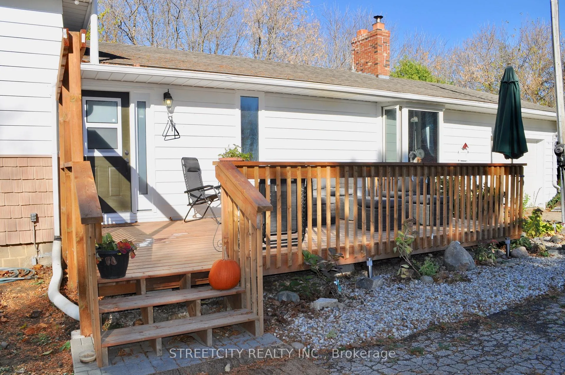 Photo 38 of 6906 Wisbeach Road, Warwick — HOMEH