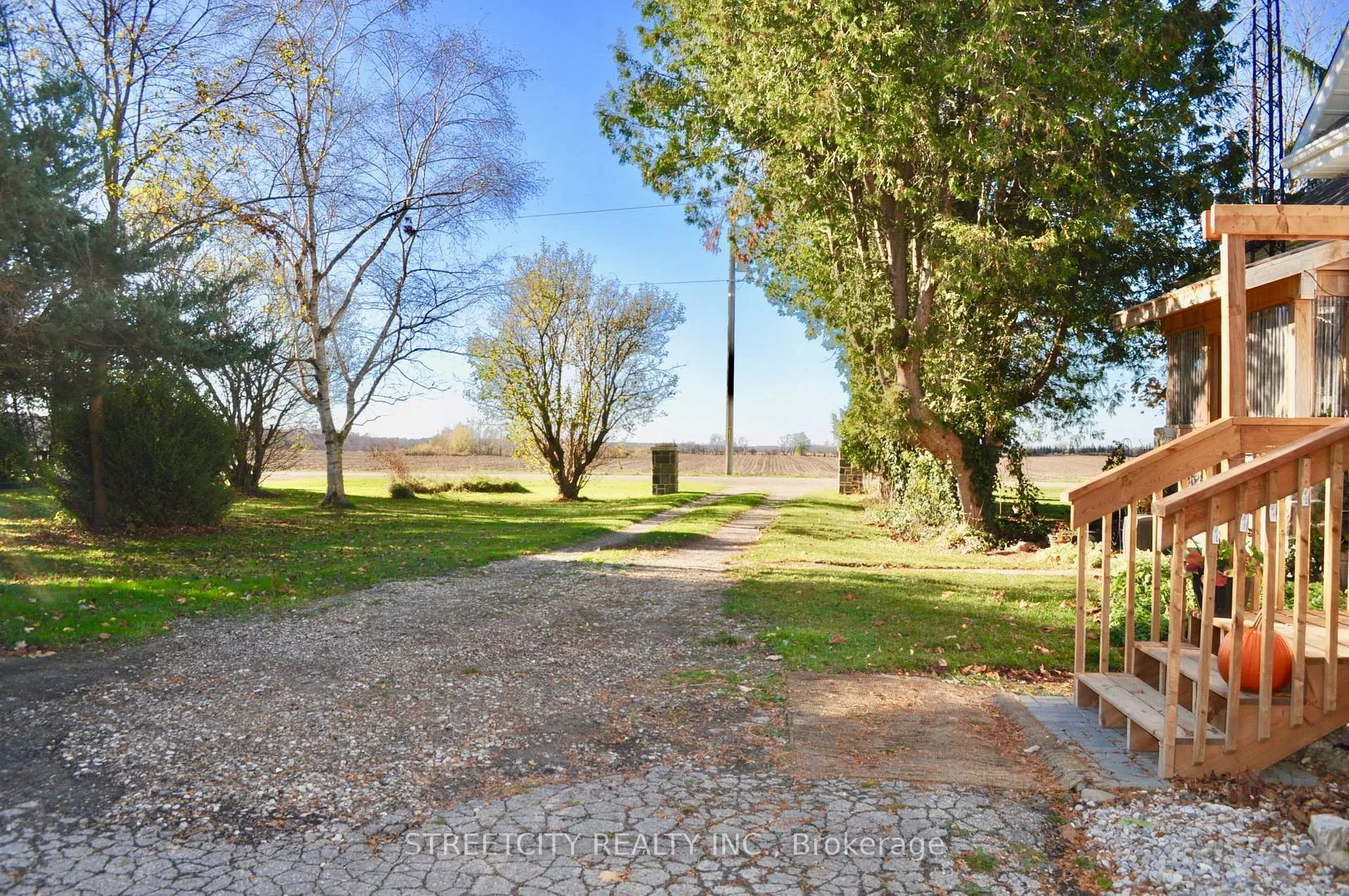 Photo 39 of 6906 Wisbeach Road, Warwick — HOMEH