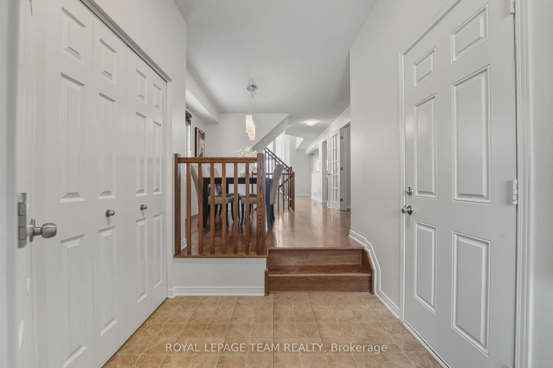 Photo 8 of 224 Opus Street, Ottawa, Kanata - Emerald Meadows/Trailwest — HOMEH