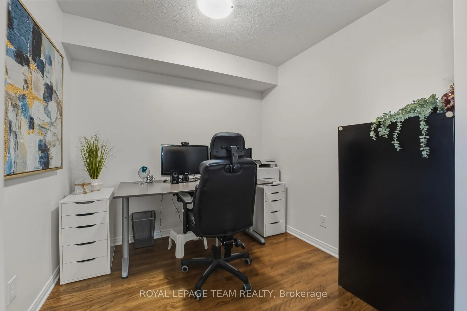 Photo 15 of 224 Opus Street, Ottawa, Kanata - Emerald Meadows/Trailwest — HOMEH