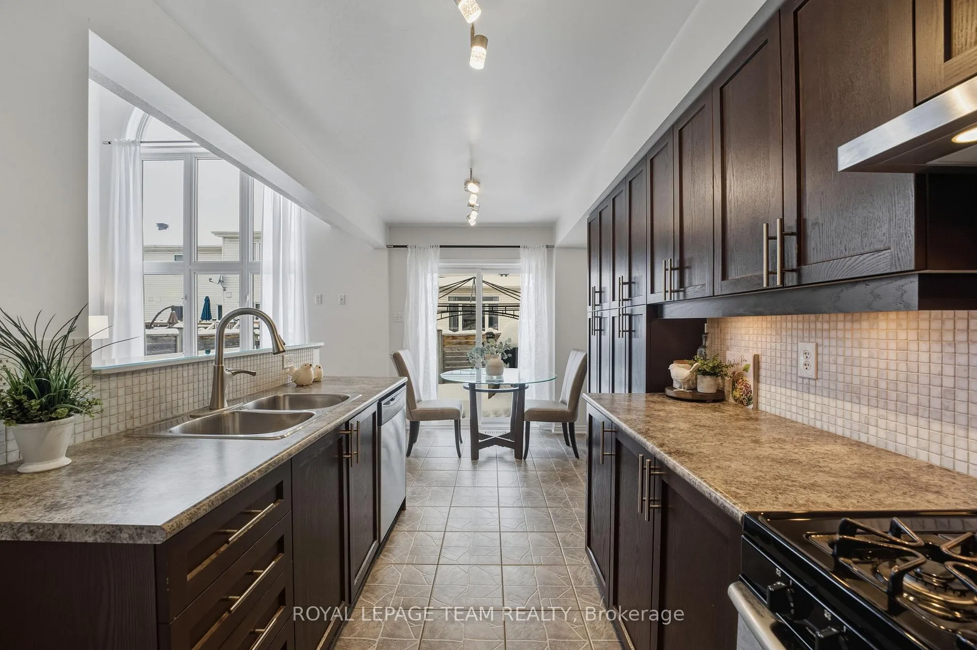 Photo 20 of 224 Opus Street, Ottawa, Kanata - Emerald Meadows/Trailwest — HOMEH