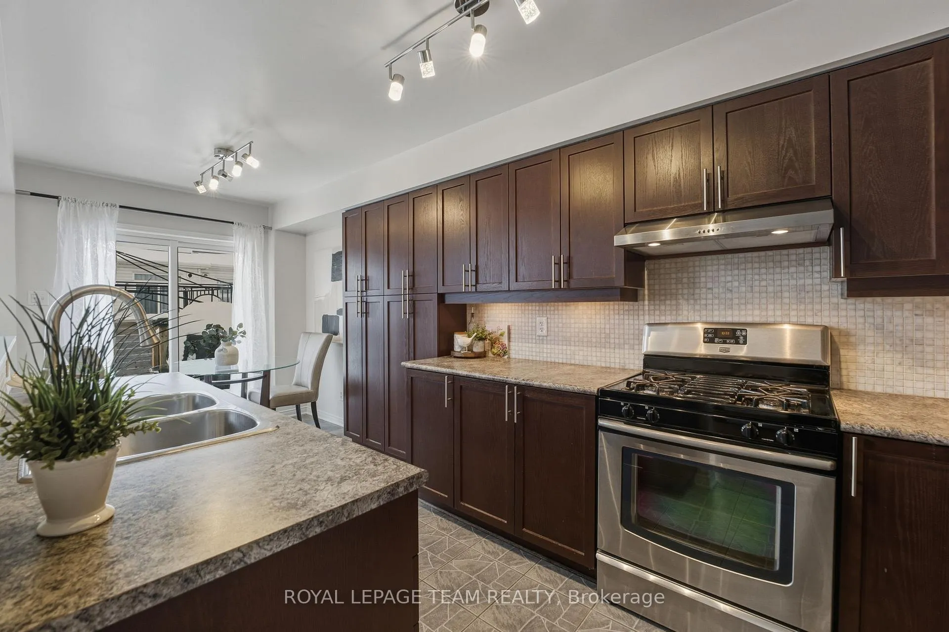 Photo 23 of 224 Opus Street, Ottawa, Kanata - Emerald Meadows/Trailwest — HOMEH