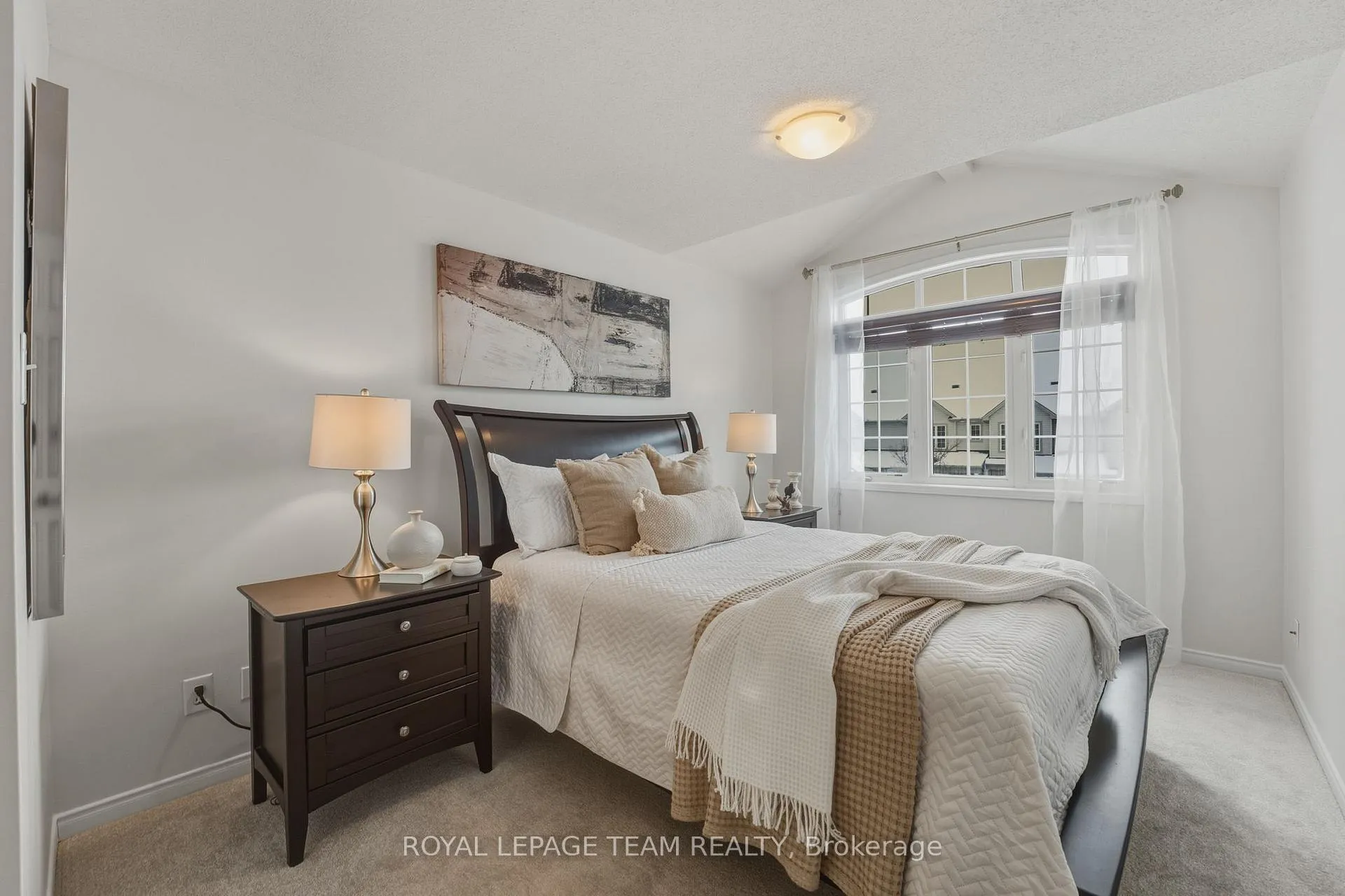 Photo 26 of 224 Opus Street, Ottawa, Kanata - Emerald Meadows/Trailwest — HOMEH