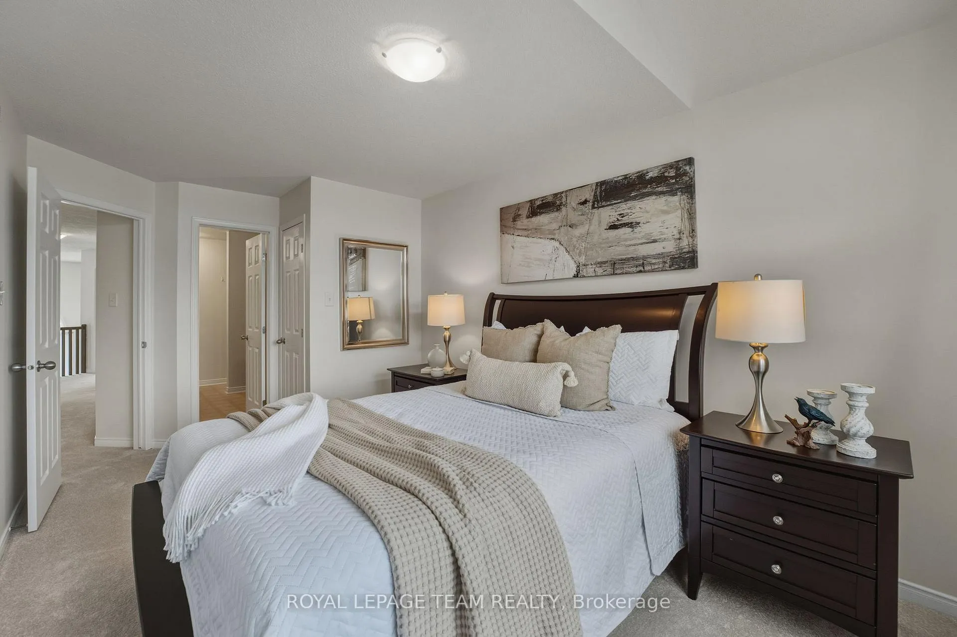 Photo 27 of 224 Opus Street, Ottawa, Kanata - Emerald Meadows/Trailwest — HOMEH