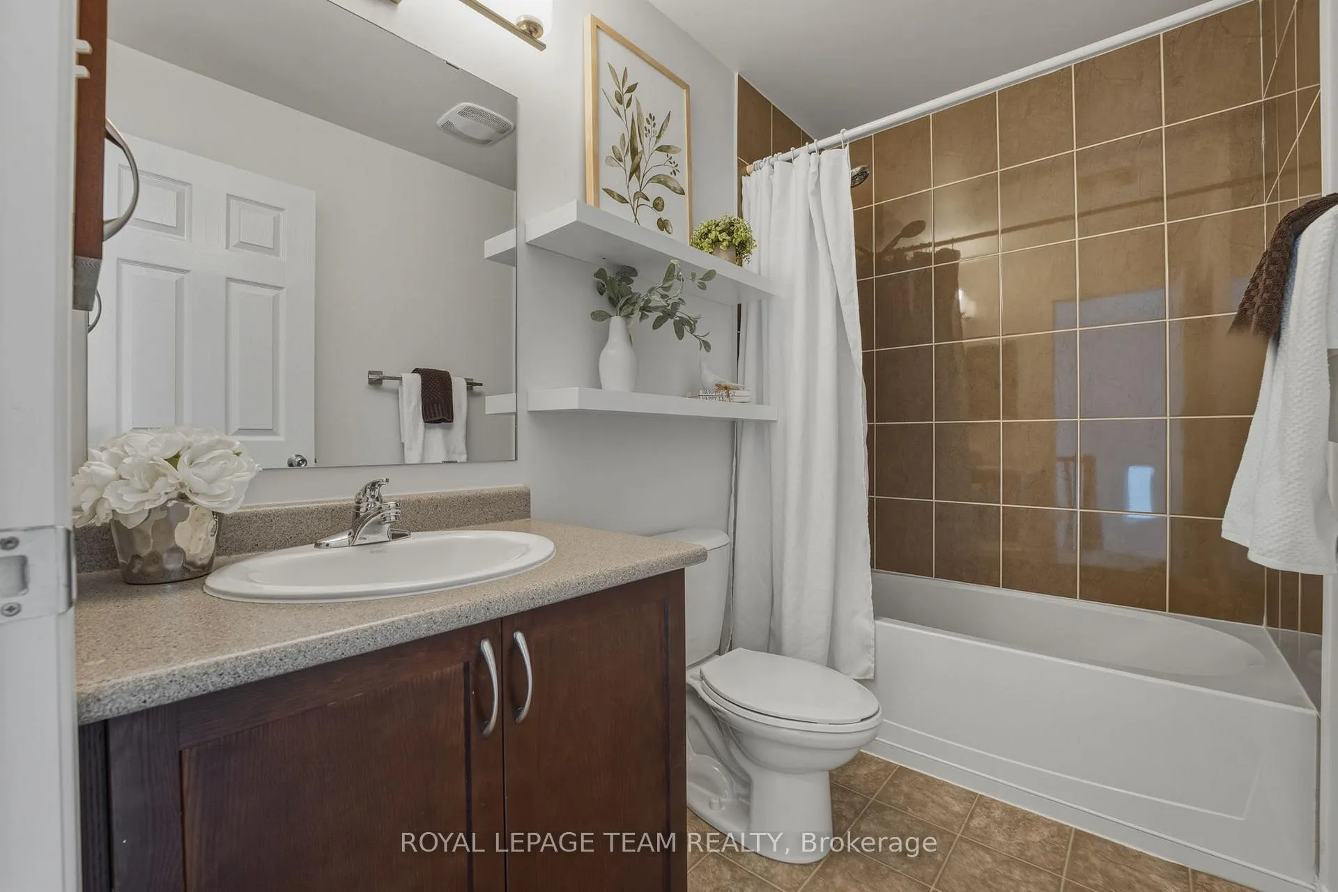 Photo 31 of 224 Opus Street, Ottawa, Kanata - Emerald Meadows/Trailwest — HOMEH
