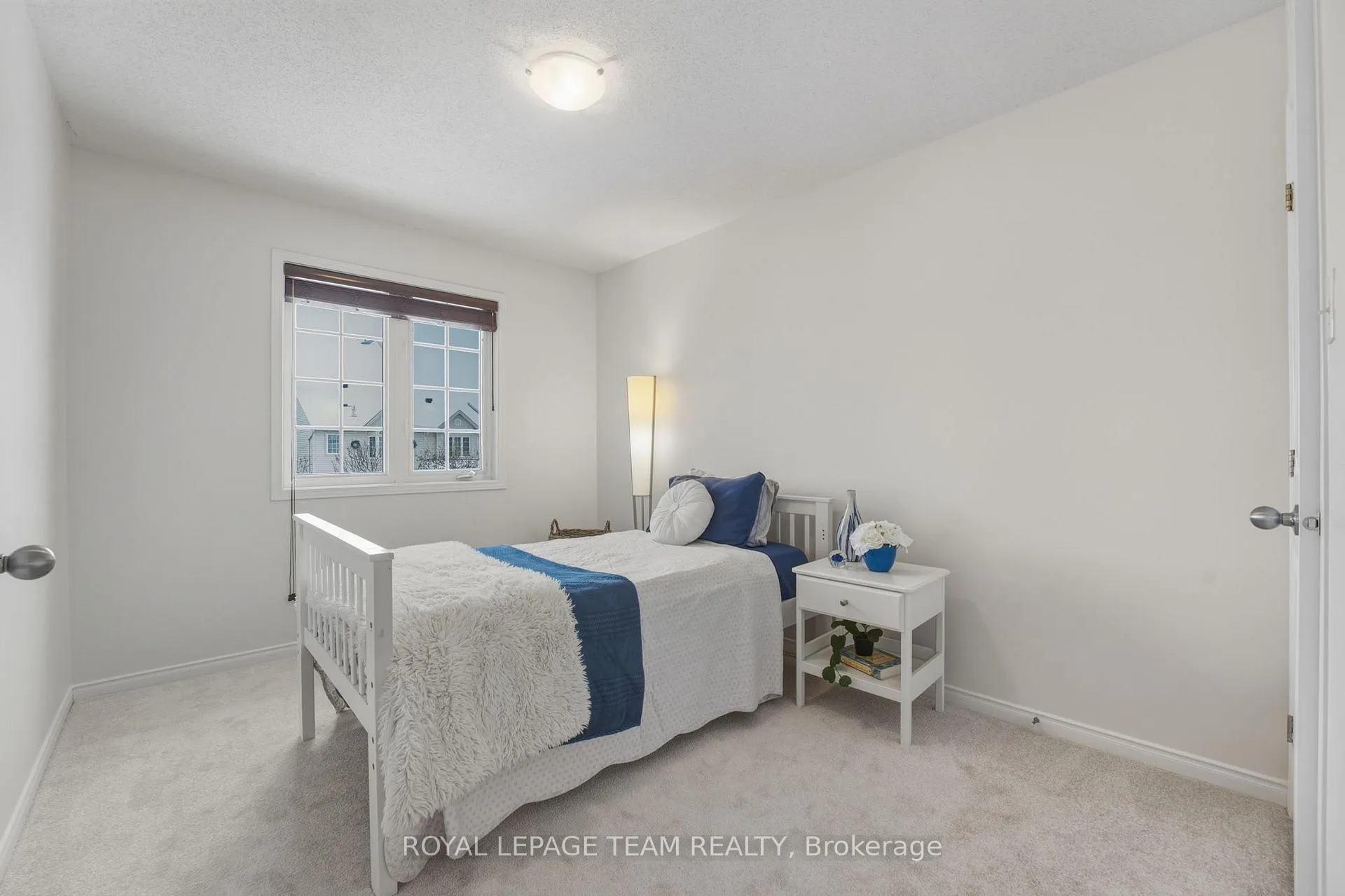 Photo 32 of 224 Opus Street, Ottawa, Kanata - Emerald Meadows/Trailwest — HOMEH