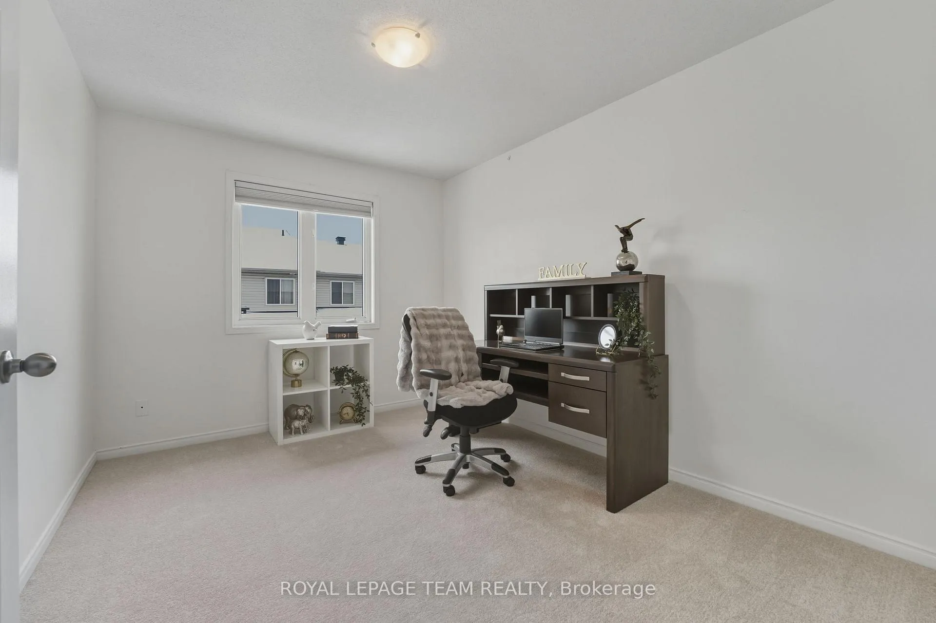 Photo 33 of 224 Opus Street, Ottawa, Kanata - Emerald Meadows/Trailwest — HOMEH