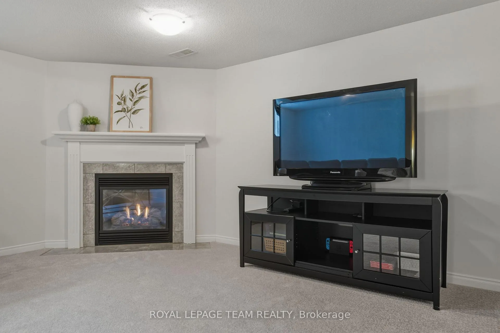 Photo 36 of 224 Opus Street, Ottawa, Kanata - Emerald Meadows/Trailwest — HOMEH