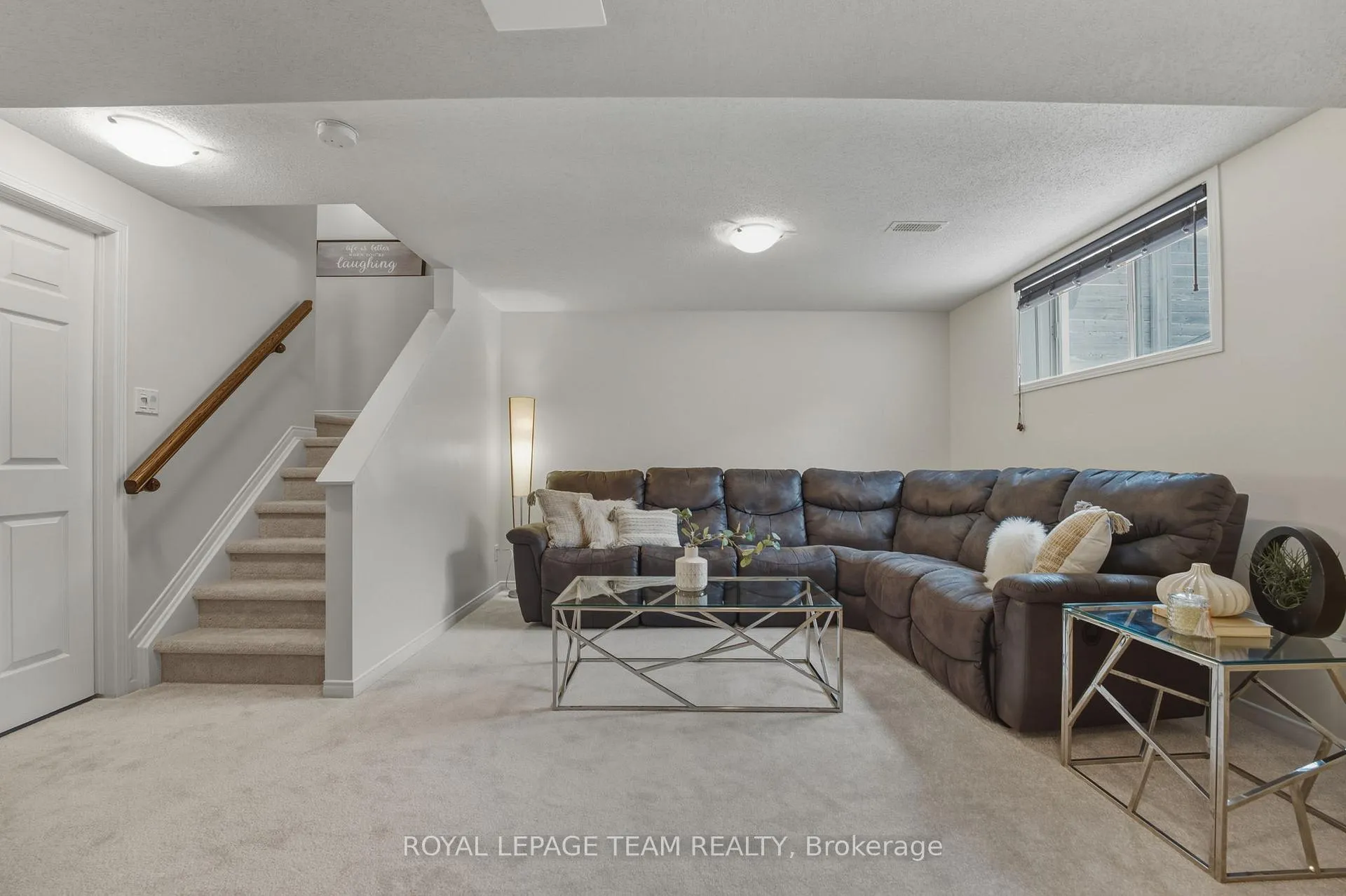 Photo 37 of 224 Opus Street, Ottawa, Kanata - Emerald Meadows/Trailwest — HOMEH