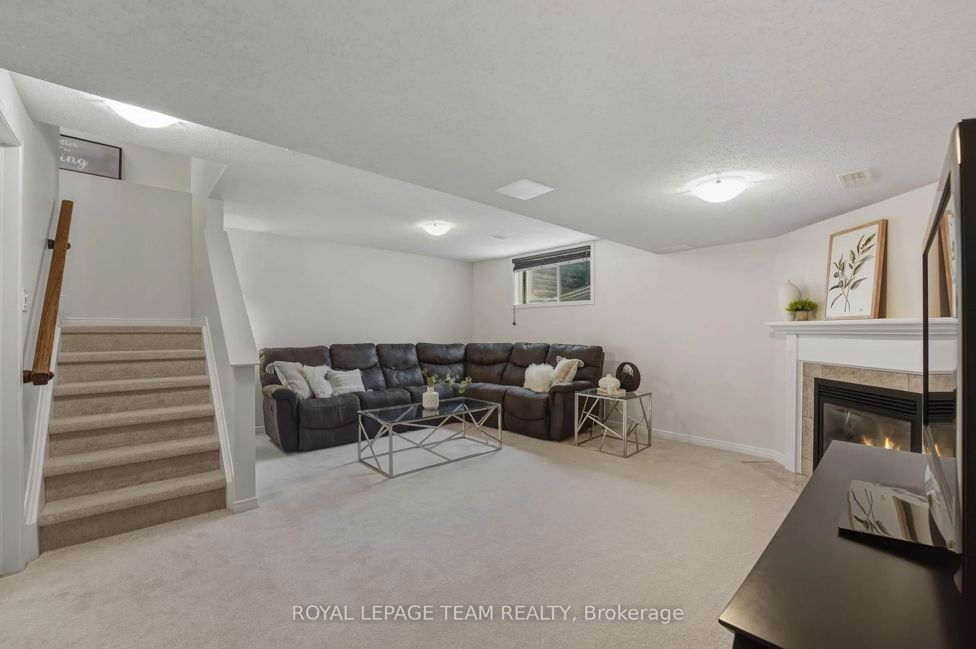 Photo 38 of 224 Opus Street, Ottawa, Kanata - Emerald Meadows/Trailwest — HOMEH