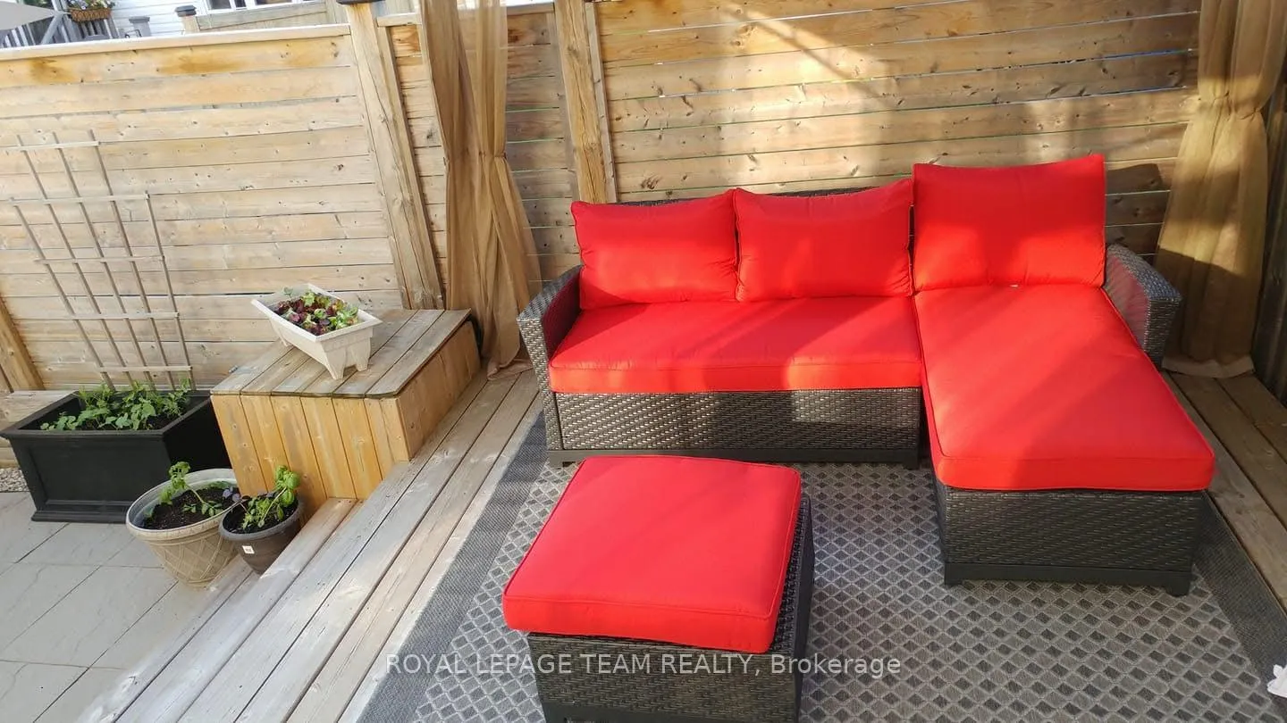 Photo 41 of 224 Opus Street, Ottawa, Kanata - Emerald Meadows/Trailwest — HOMEH