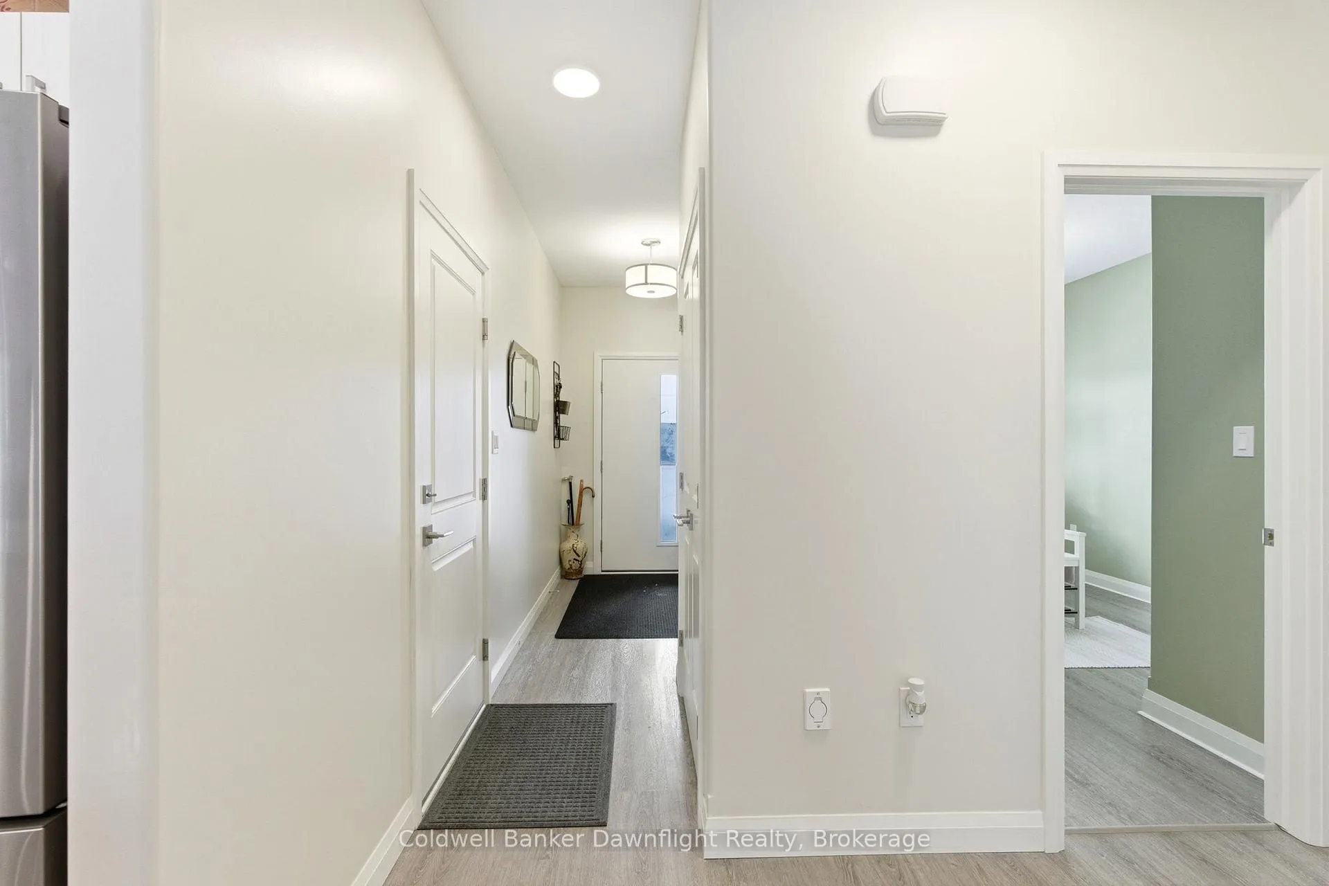Photo 6 of 84 Rowe Avenue, South Huron, Exeter — HOMEH