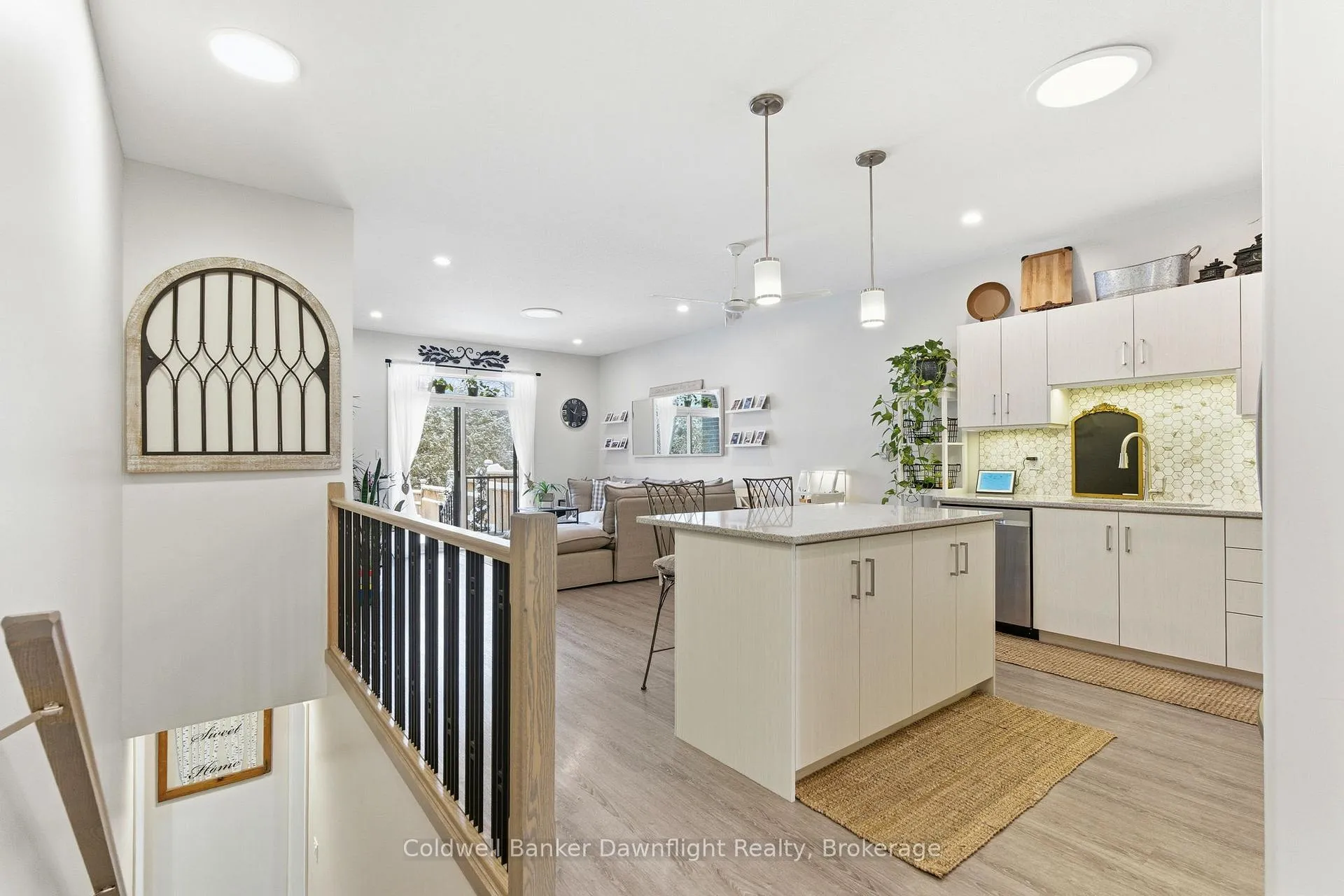 Photo 7 of 84 Rowe Avenue, South Huron, Exeter — HOMEH